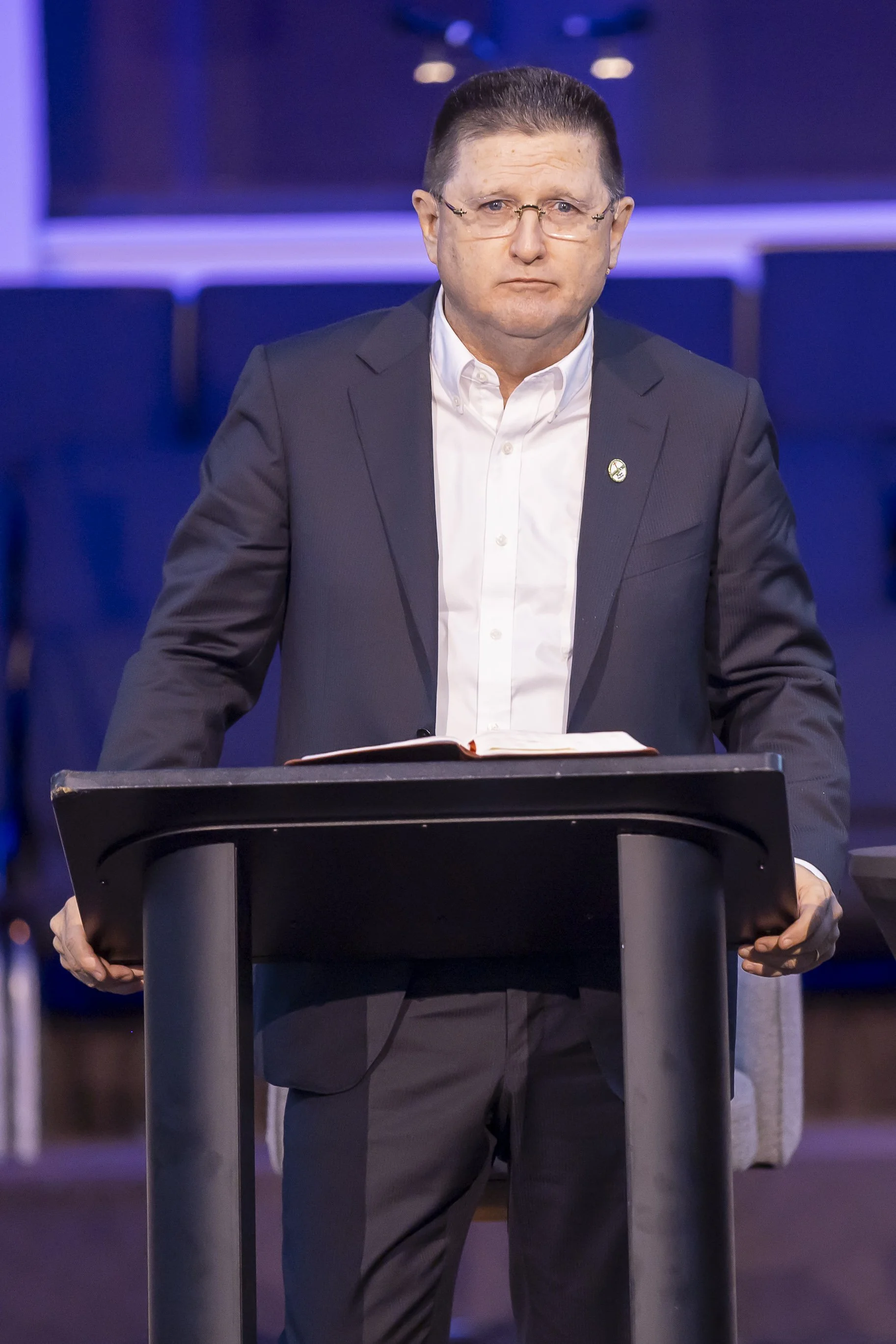 20260517 COAN SUNDAT SERVICE_EPRIDE-3517.jpg