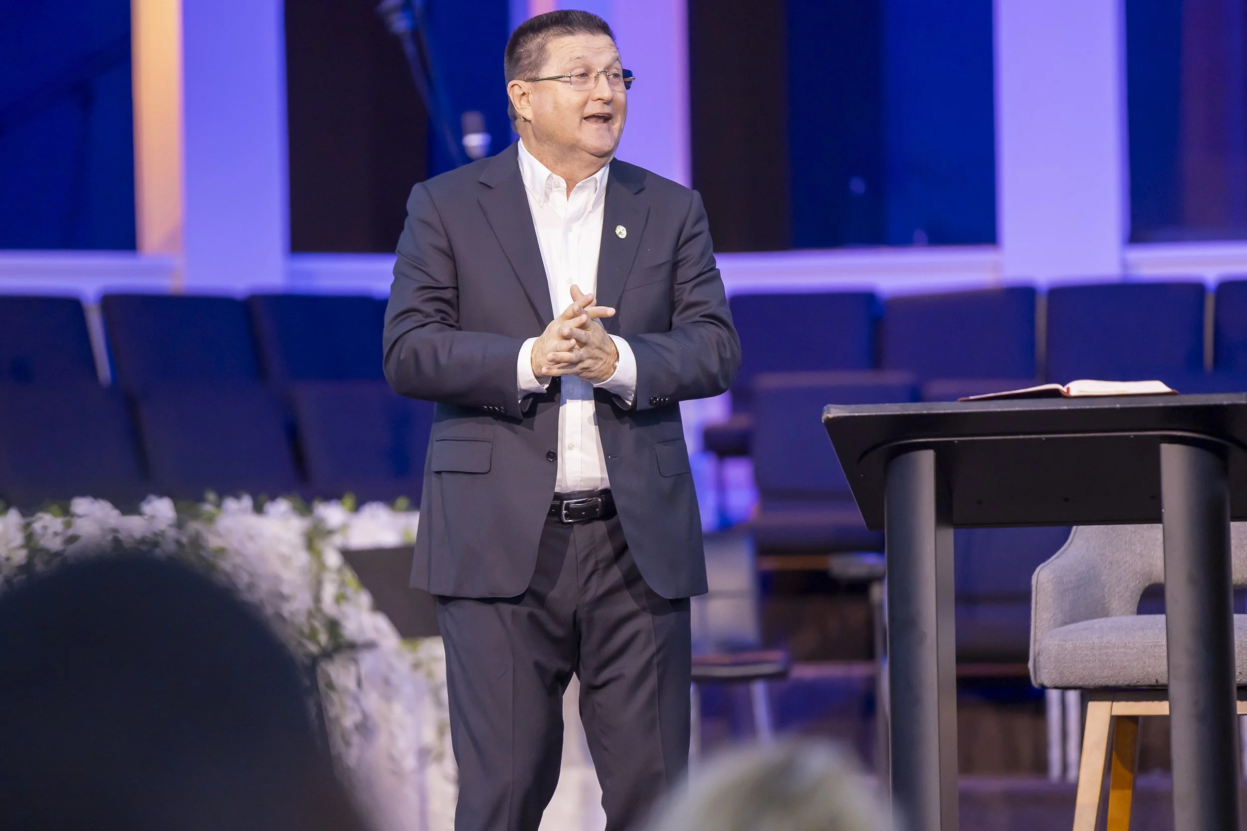 20260517 COAN SUNDAT SERVICE_EPRIDE-3533.jpg