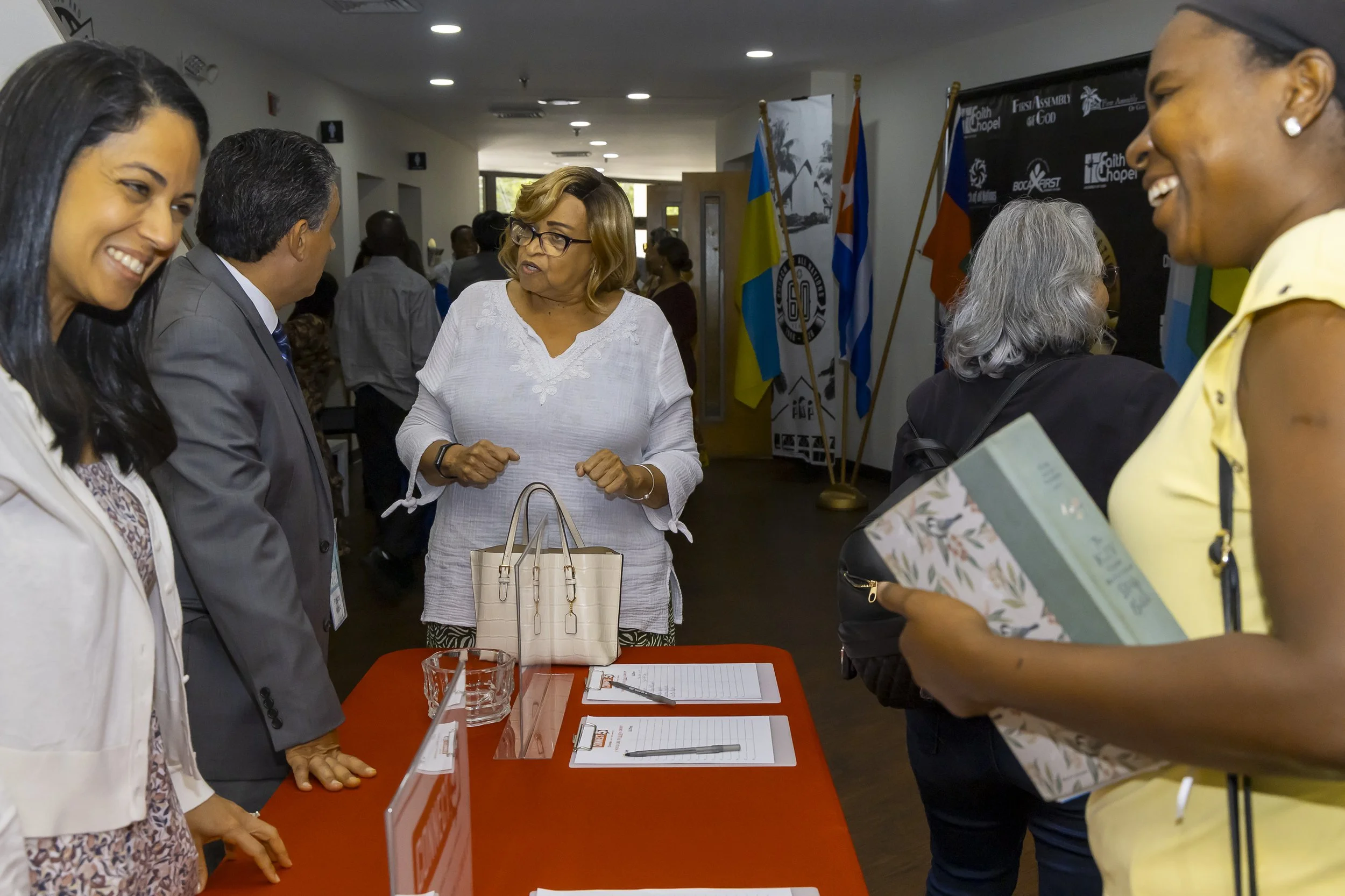 20260517 COAN SUNDAT SERVICE_EPRIDE-3656.jpg