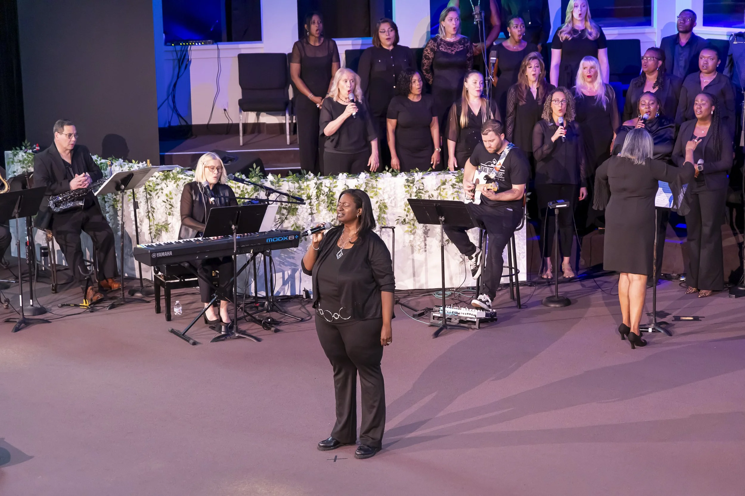 20260531 COAN SUNDAY SERVICE_EPRIDE-4081.jpg
