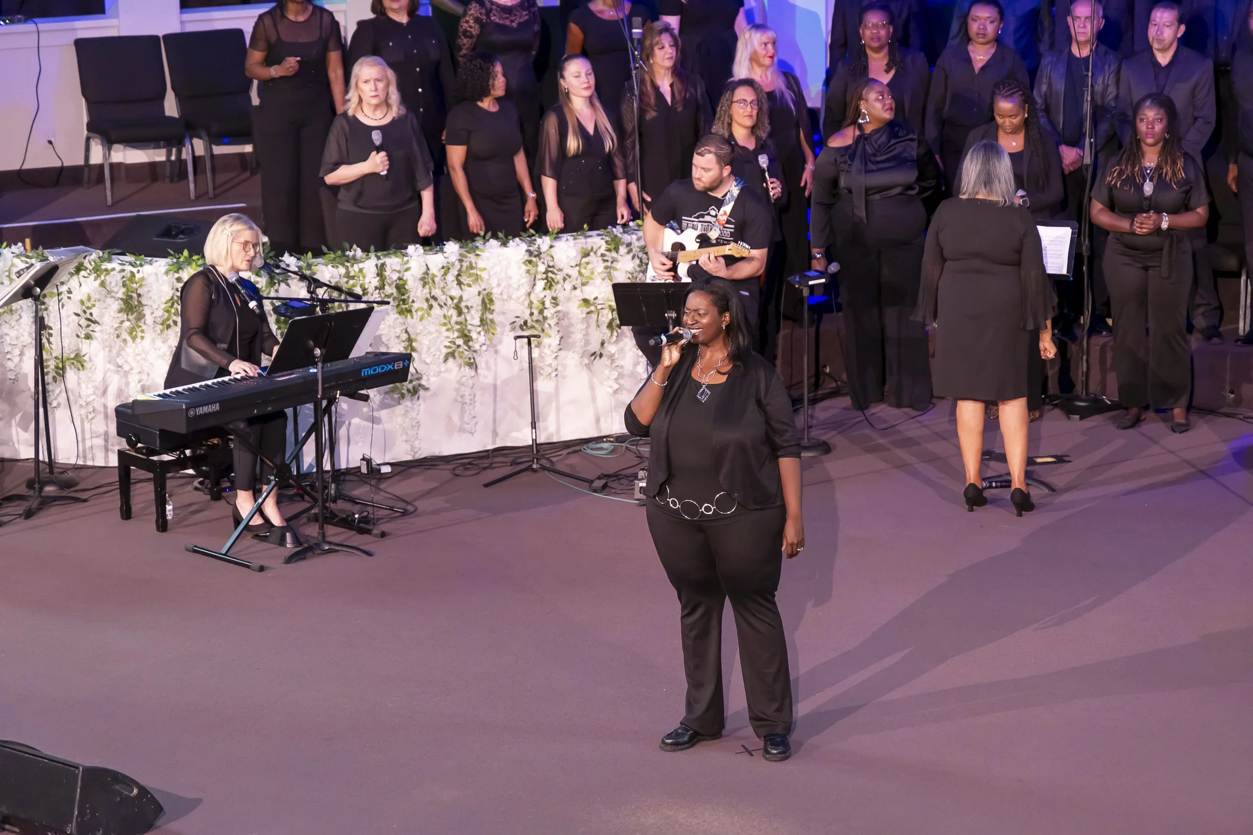20260531 COAN SUNDAY SERVICE_EPRIDE-4084.jpg