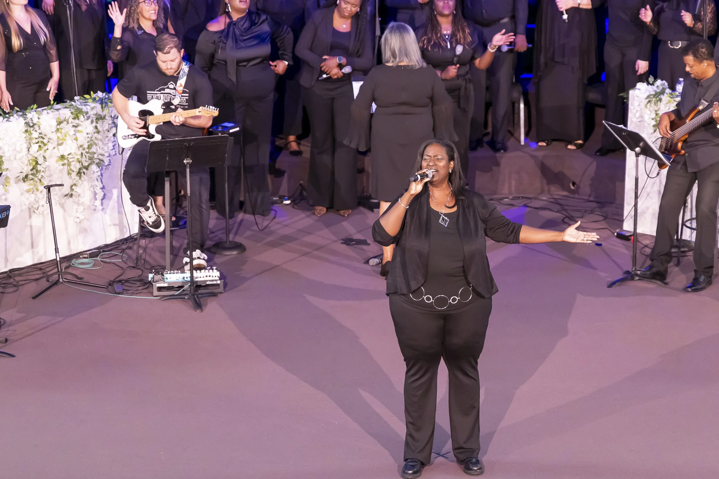 20260531 COAN SUNDAY SERVICE_EPRIDE-4085.jpg