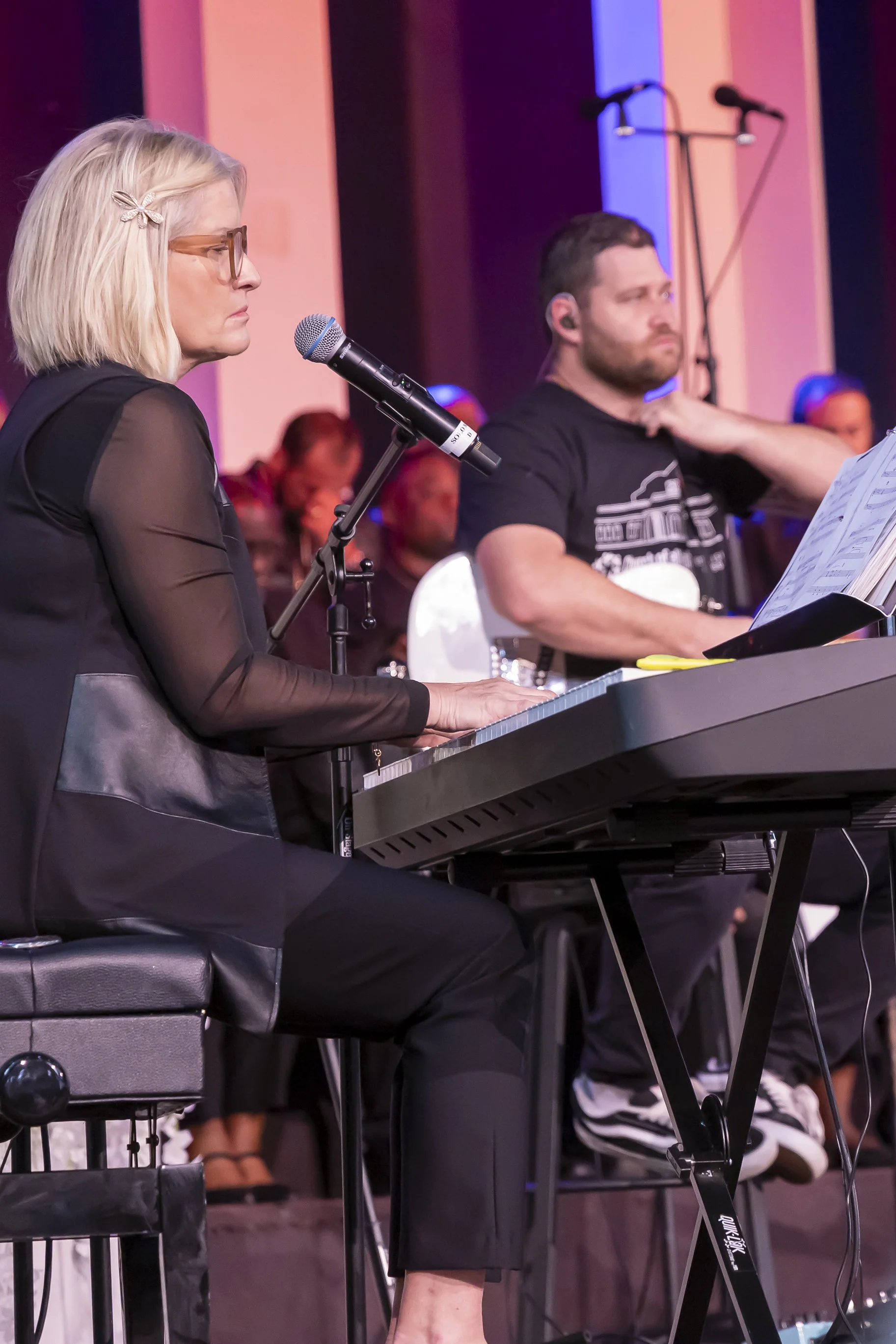 20260531 COAN SUNDAY SERVICE_EPRIDE-4092.jpg