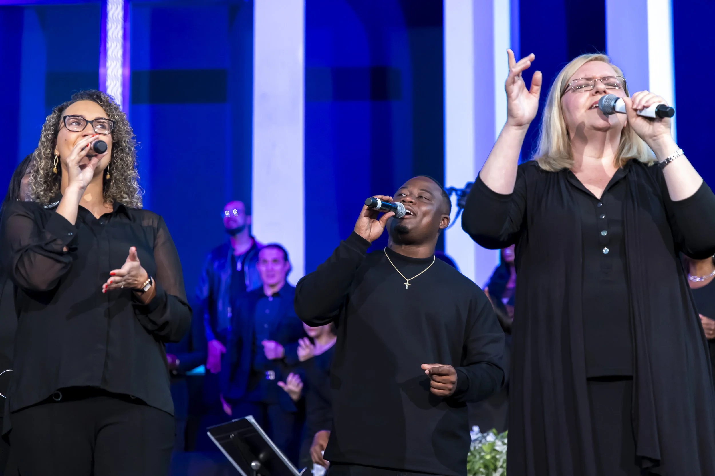 20260531 COAN SUNDAY SERVICE_EPRIDE-4119.jpg