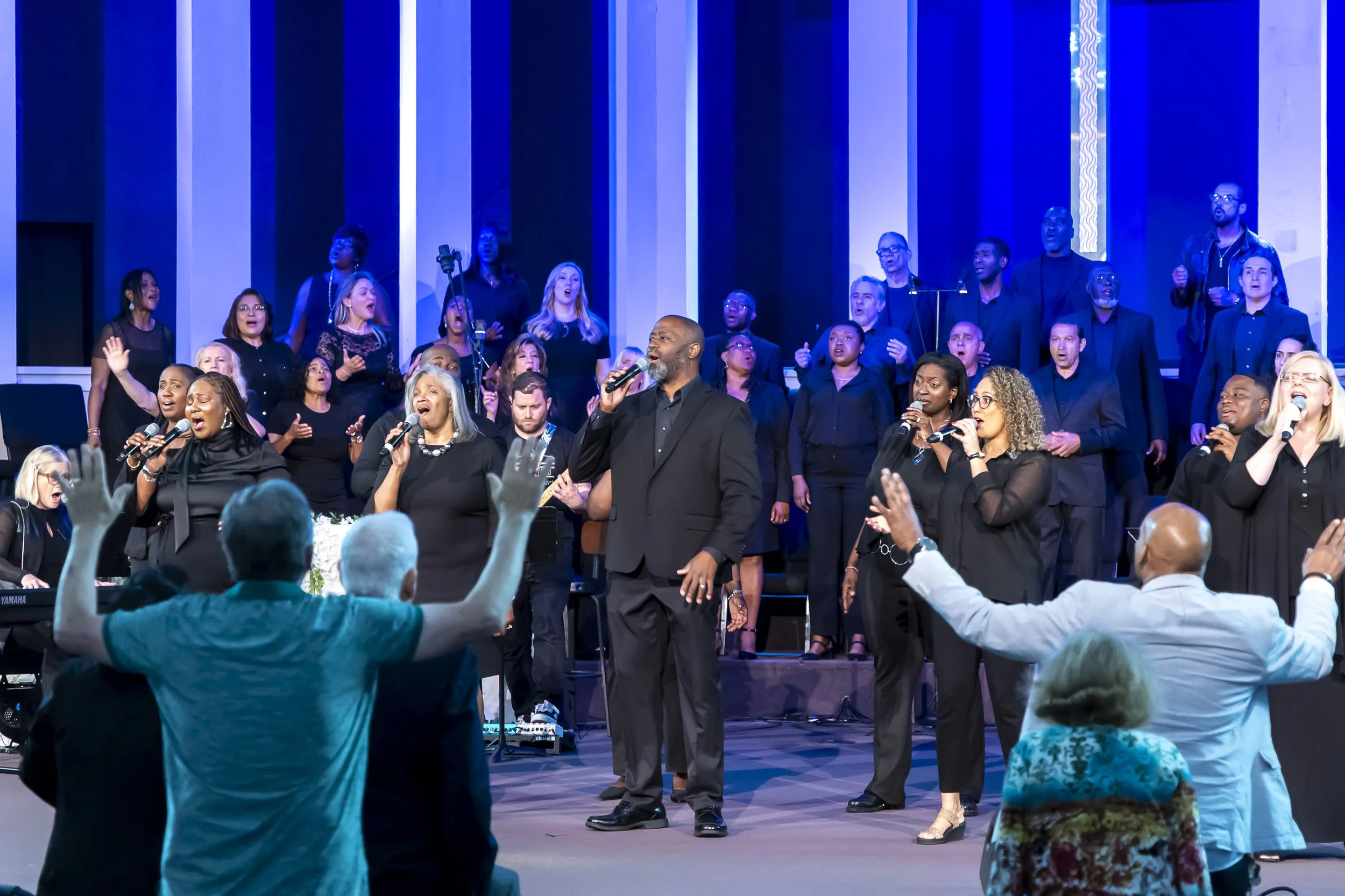 20260531 COAN SUNDAY SERVICE_EPRIDE-4126.jpg