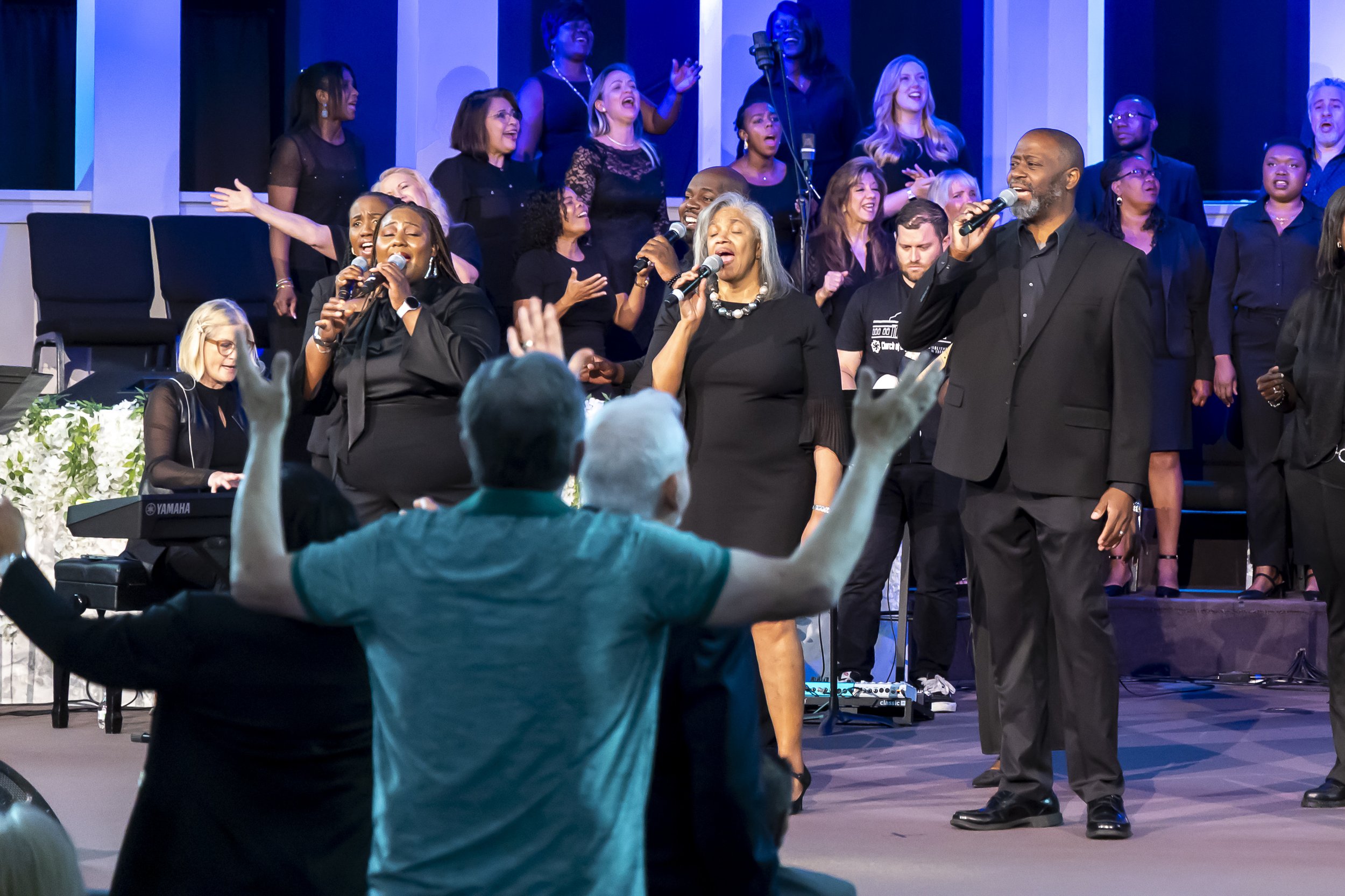 20260531 COAN SUNDAY SERVICE_EPRIDE-4128.jpg