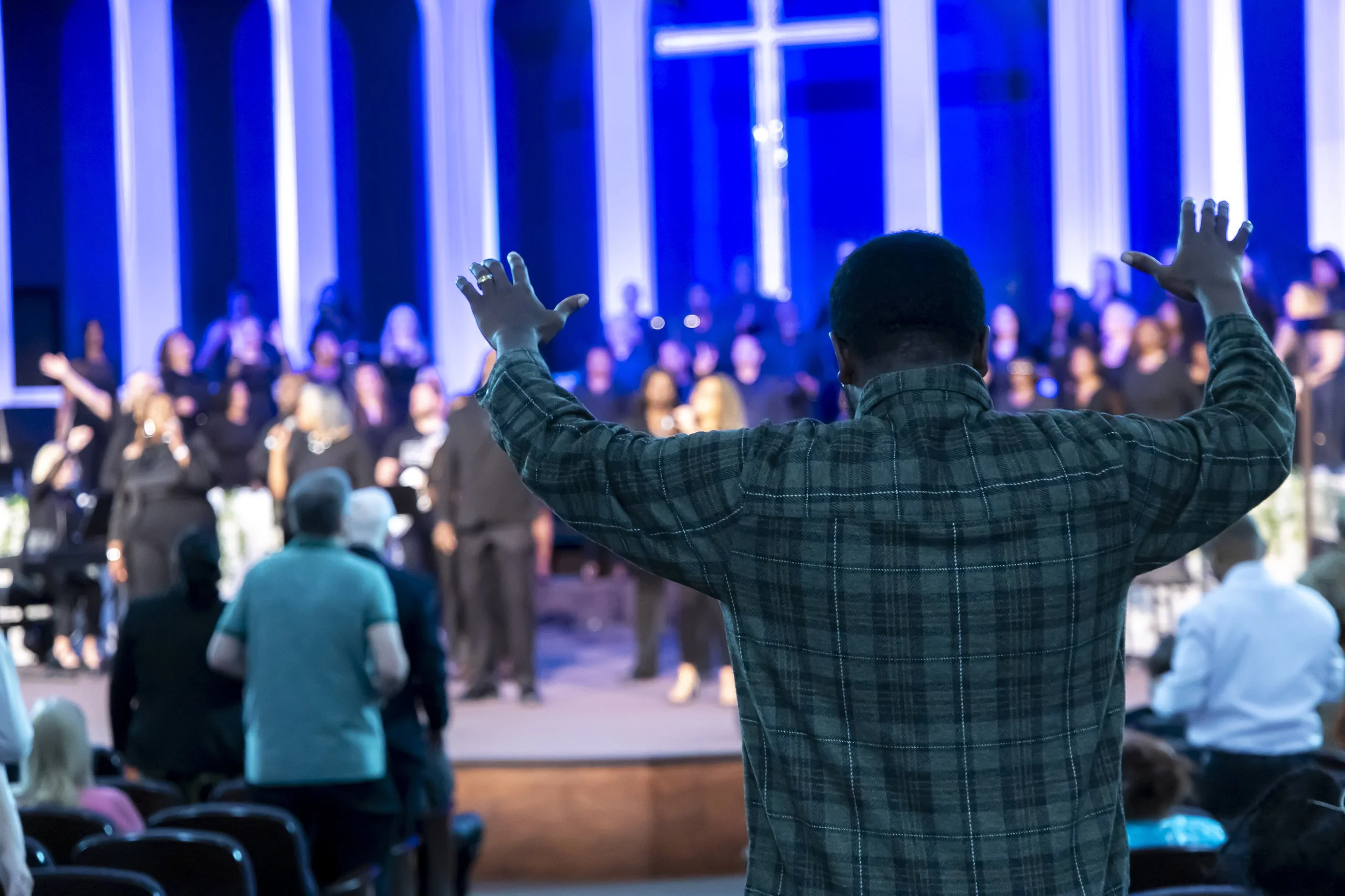 20260531 COAN SUNDAY SERVICE_EPRIDE-4135.jpg