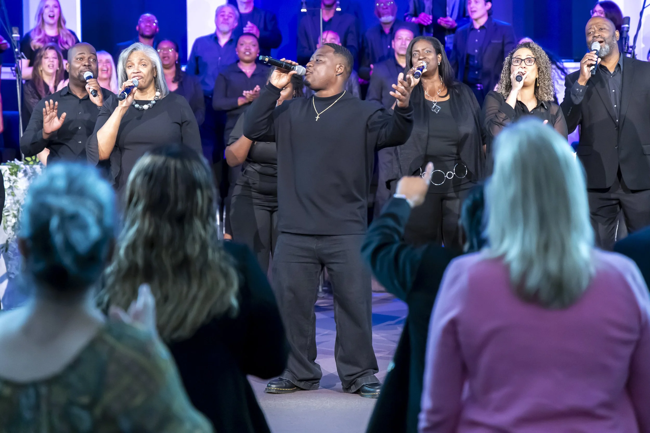 20260531 COAN SUNDAY SERVICE_EPRIDE-4143.jpg