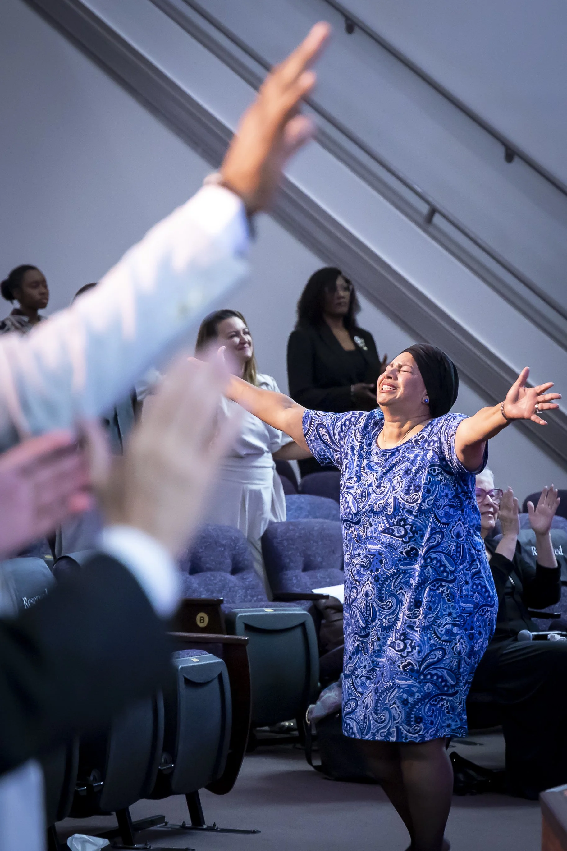 20260531 COAN SUNDAY SERVICE_EPRIDE-4149.jpg