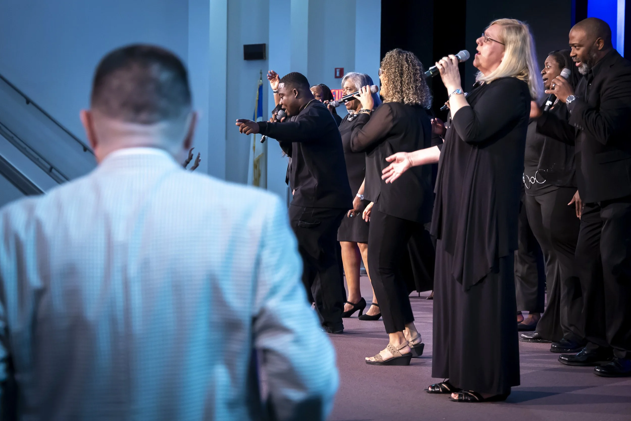 20260531 COAN SUNDAY SERVICE_EPRIDE-4153.jpg