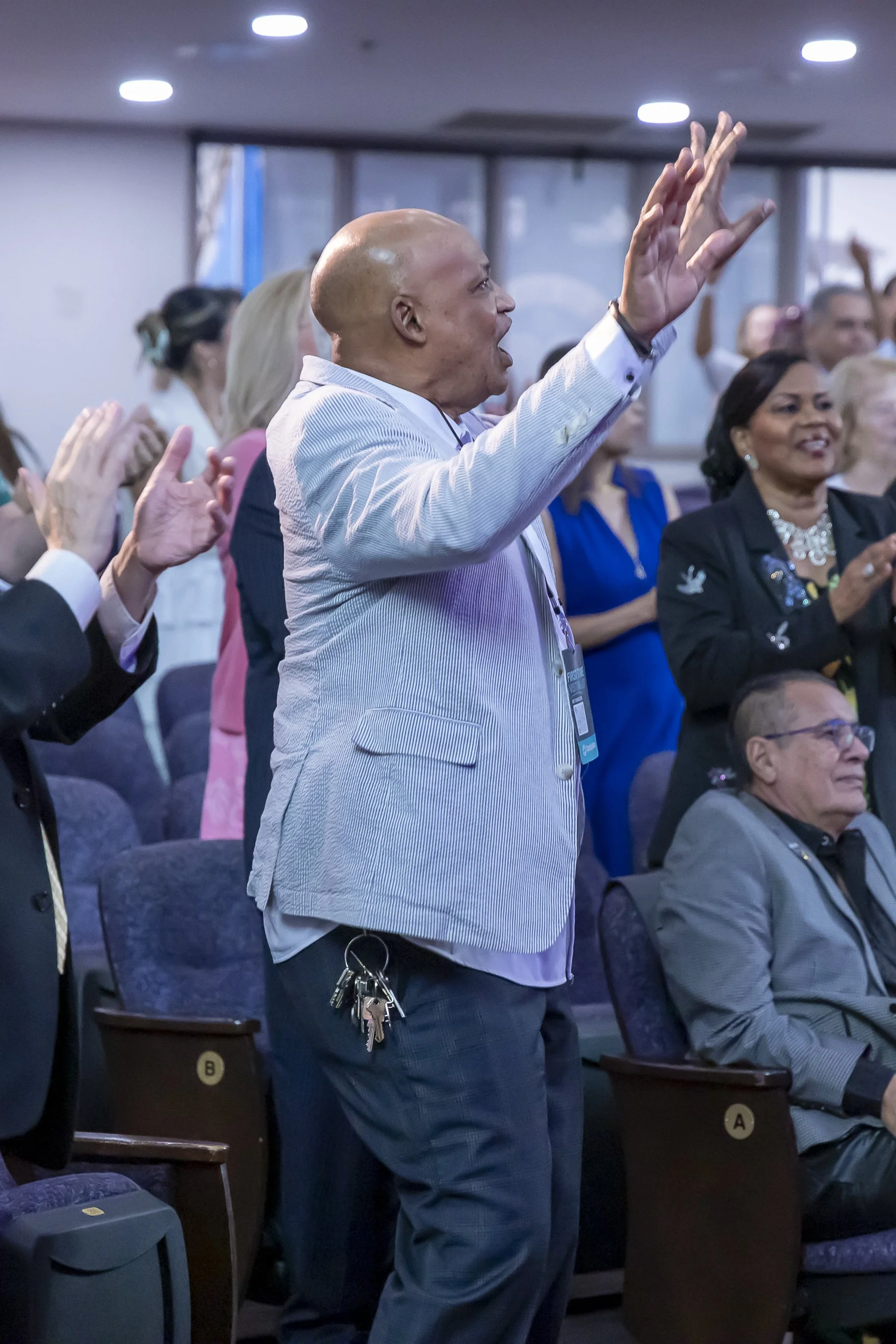 20260531 COAN SUNDAY SERVICE_EPRIDE-4162.jpg