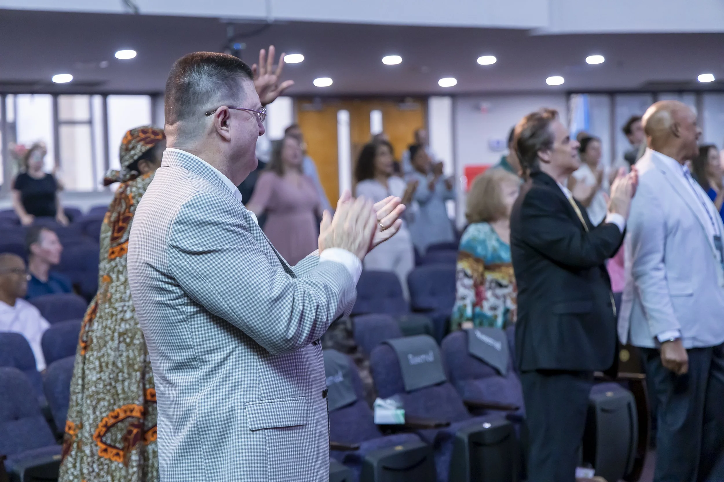 20260531 COAN SUNDAY SERVICE_EPRIDE-4164.jpg