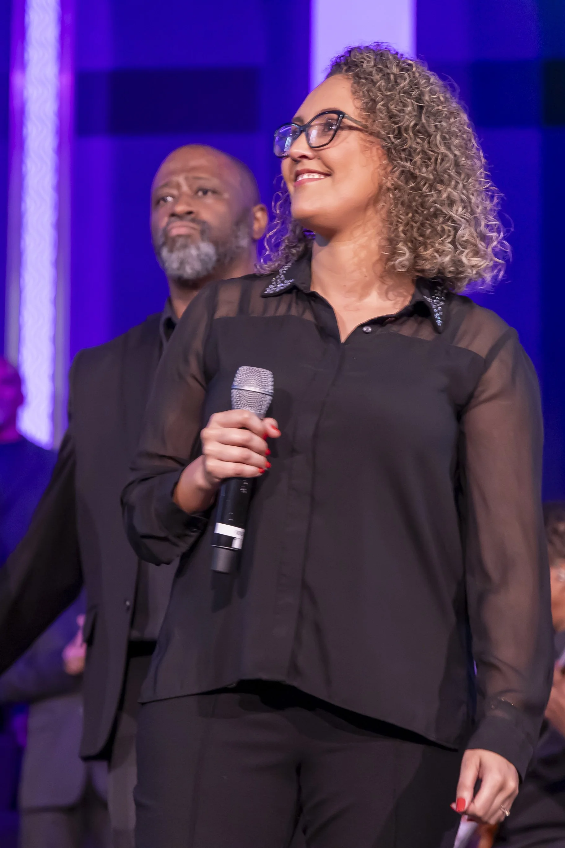 20260531 COAN SUNDAY SERVICE_EPRIDE-4183.jpg