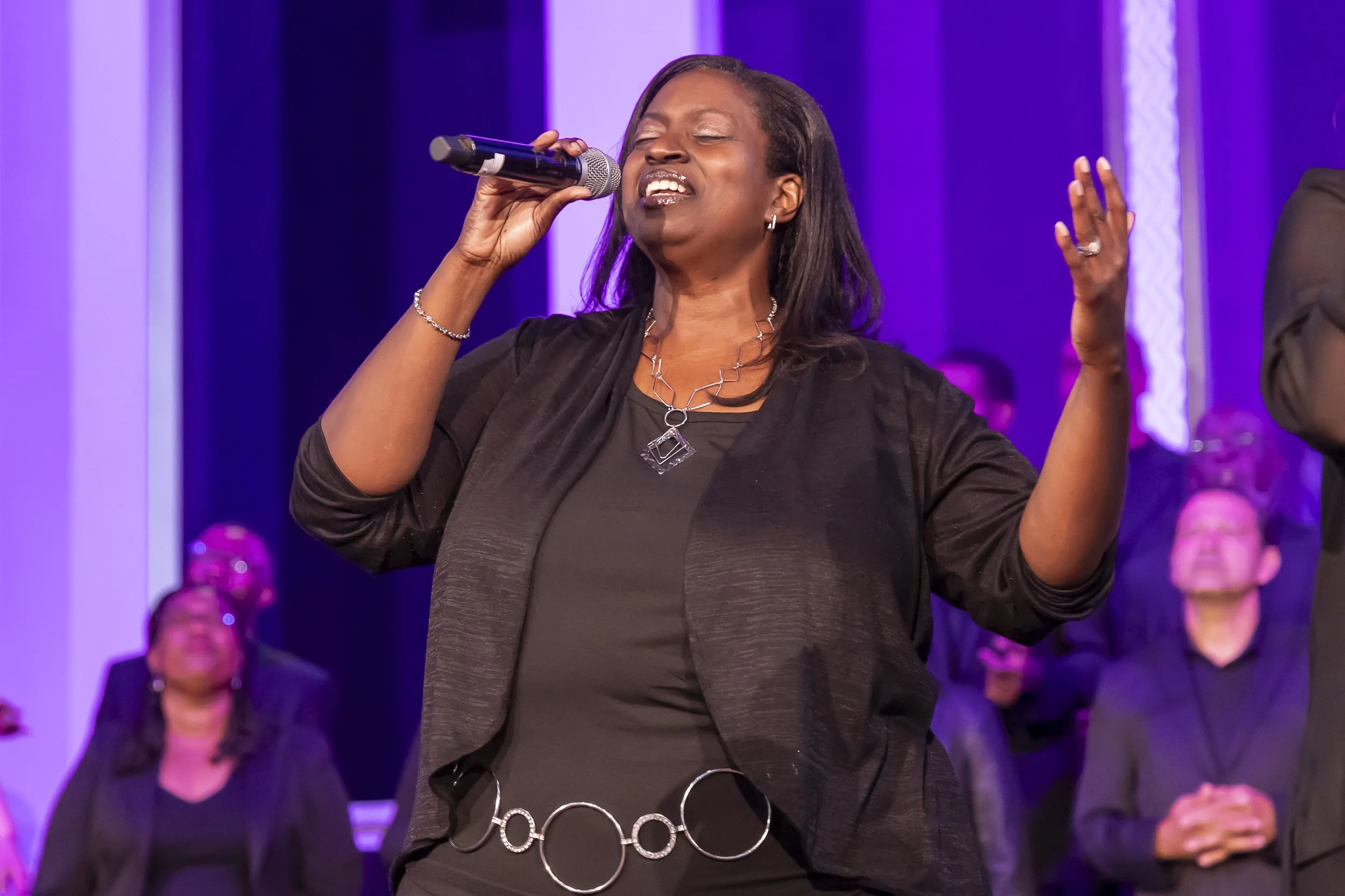 20260531 COAN SUNDAY SERVICE_EPRIDE-4185.jpg