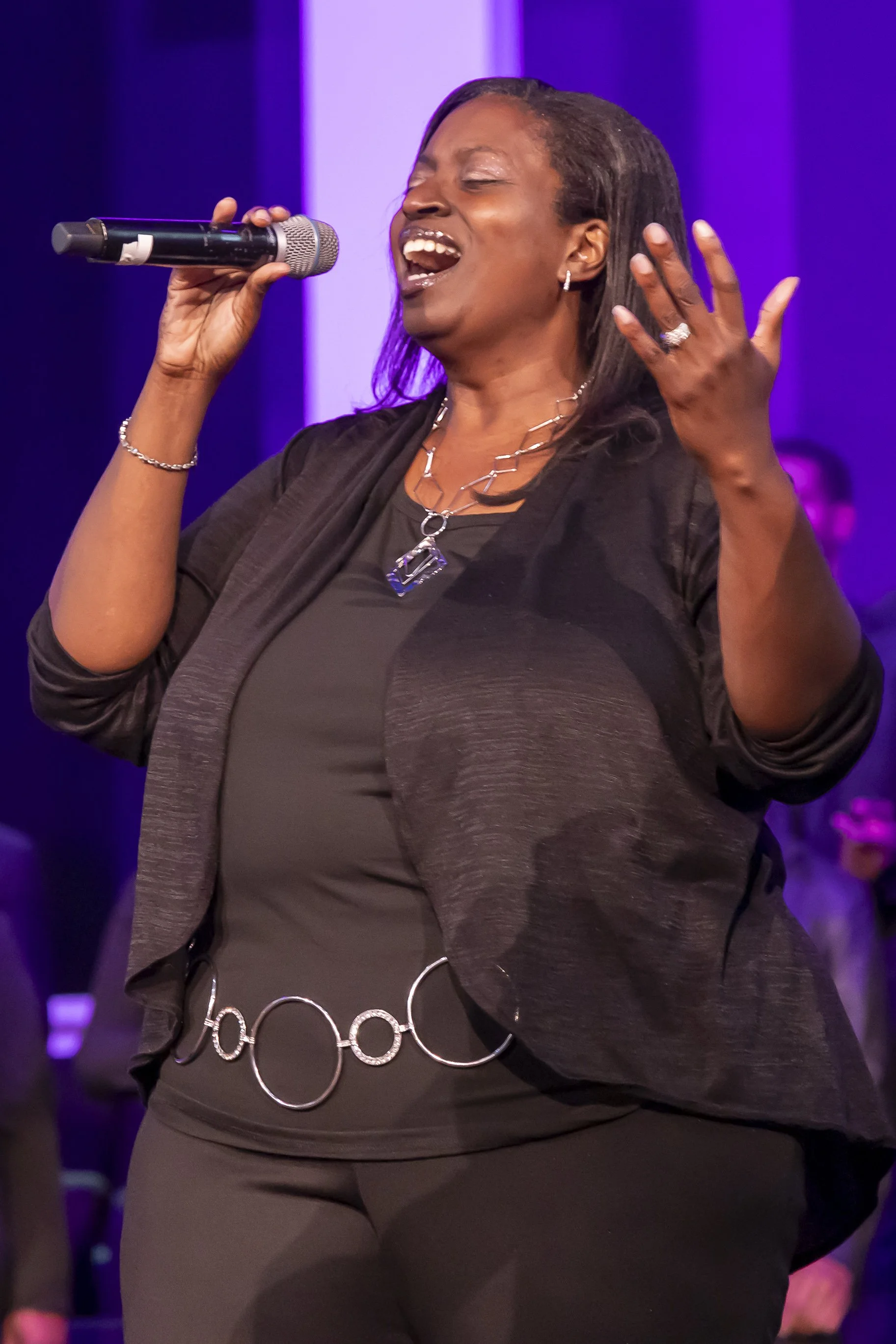 20260531 COAN SUNDAY SERVICE_EPRIDE-4186.jpg