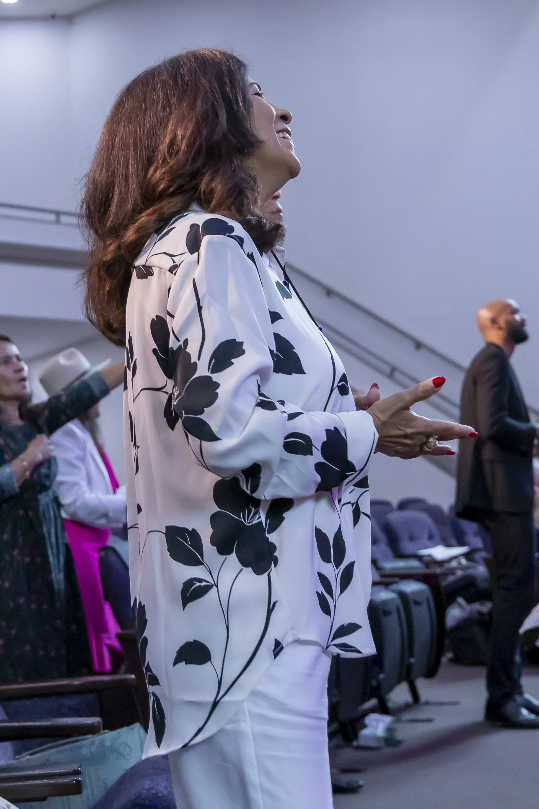 20260531 COAN SUNDAY SERVICE_EPRIDE-4196.jpg