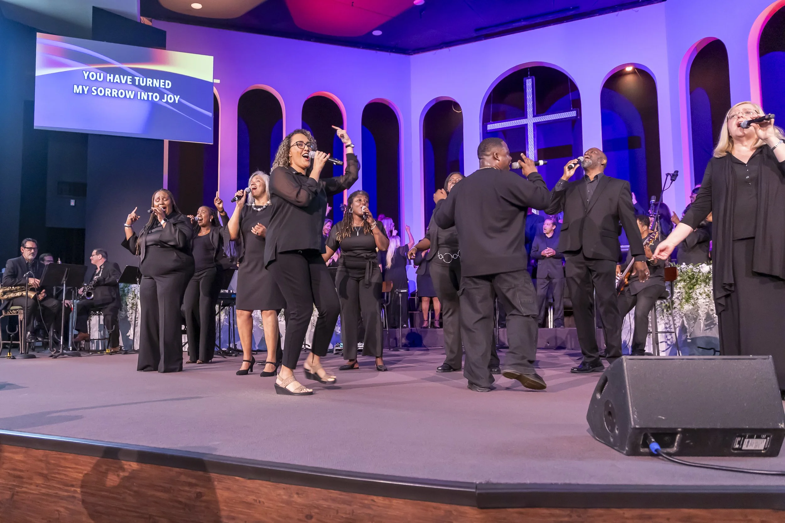 20260531 COAN SUNDAY SERVICE_EPRIDE-4223.jpg