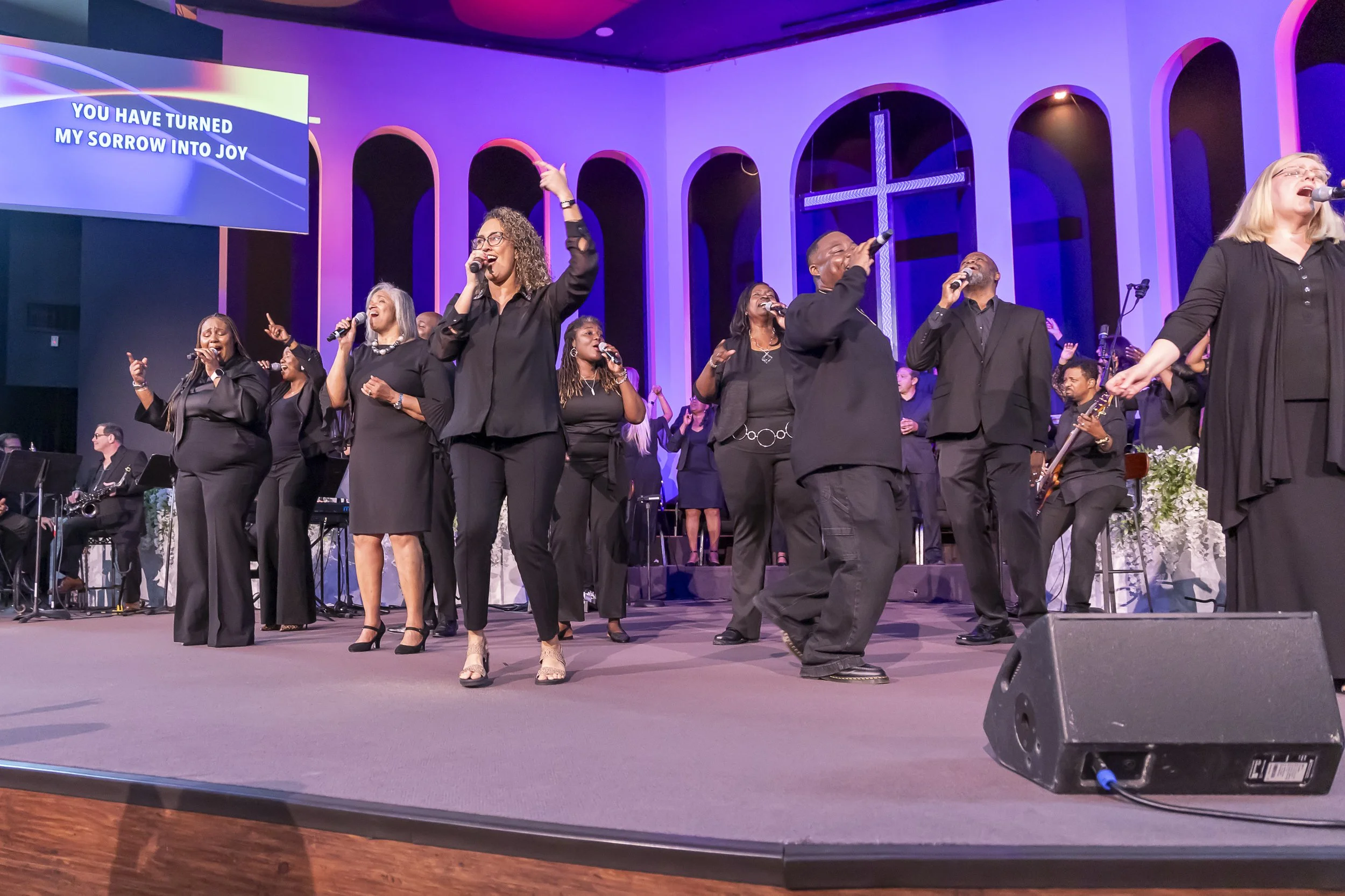 20260531 COAN SUNDAY SERVICE_EPRIDE-4224.jpg