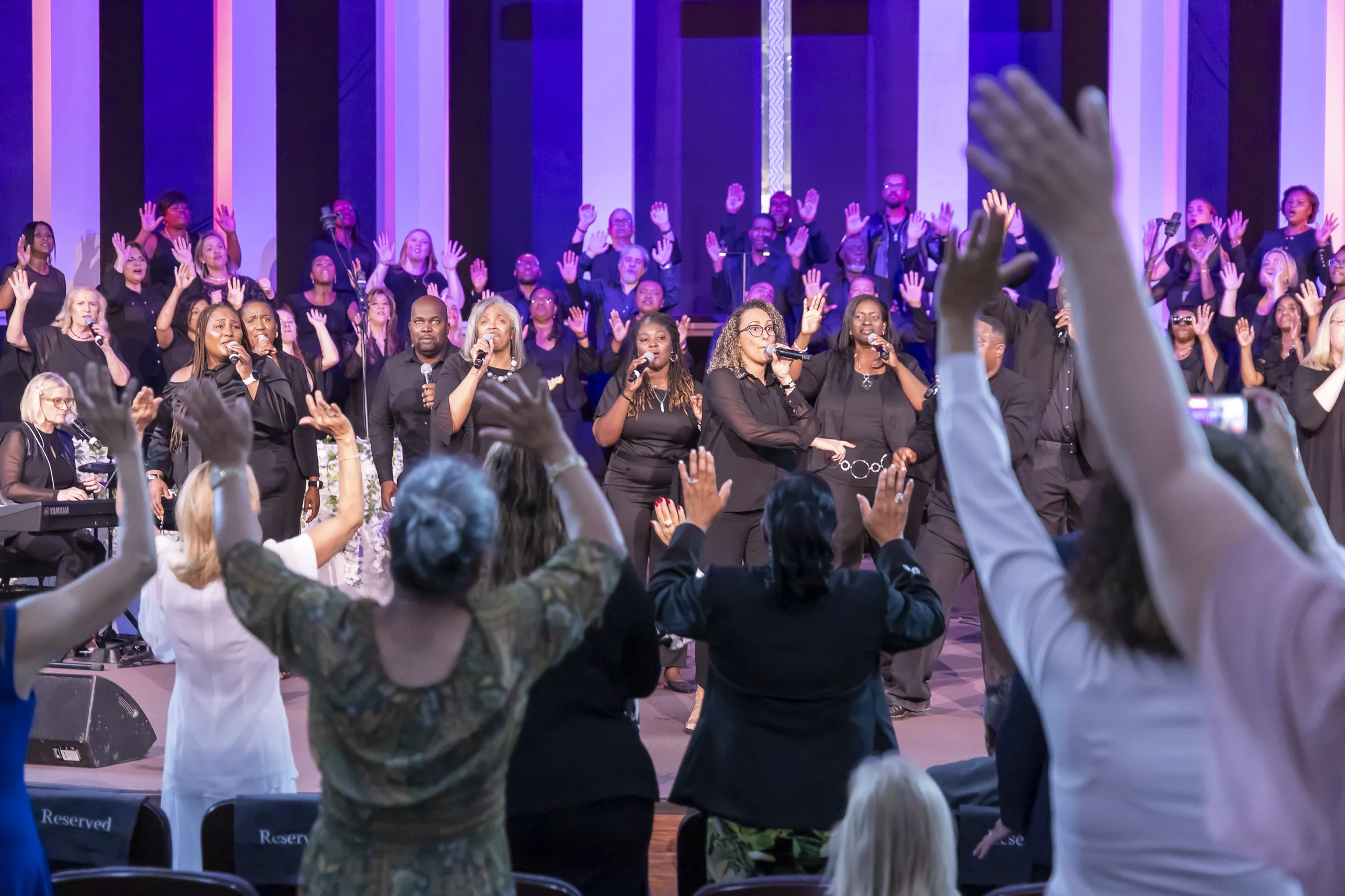 20260531 COAN SUNDAY SERVICE_EPRIDE-4237.jpg