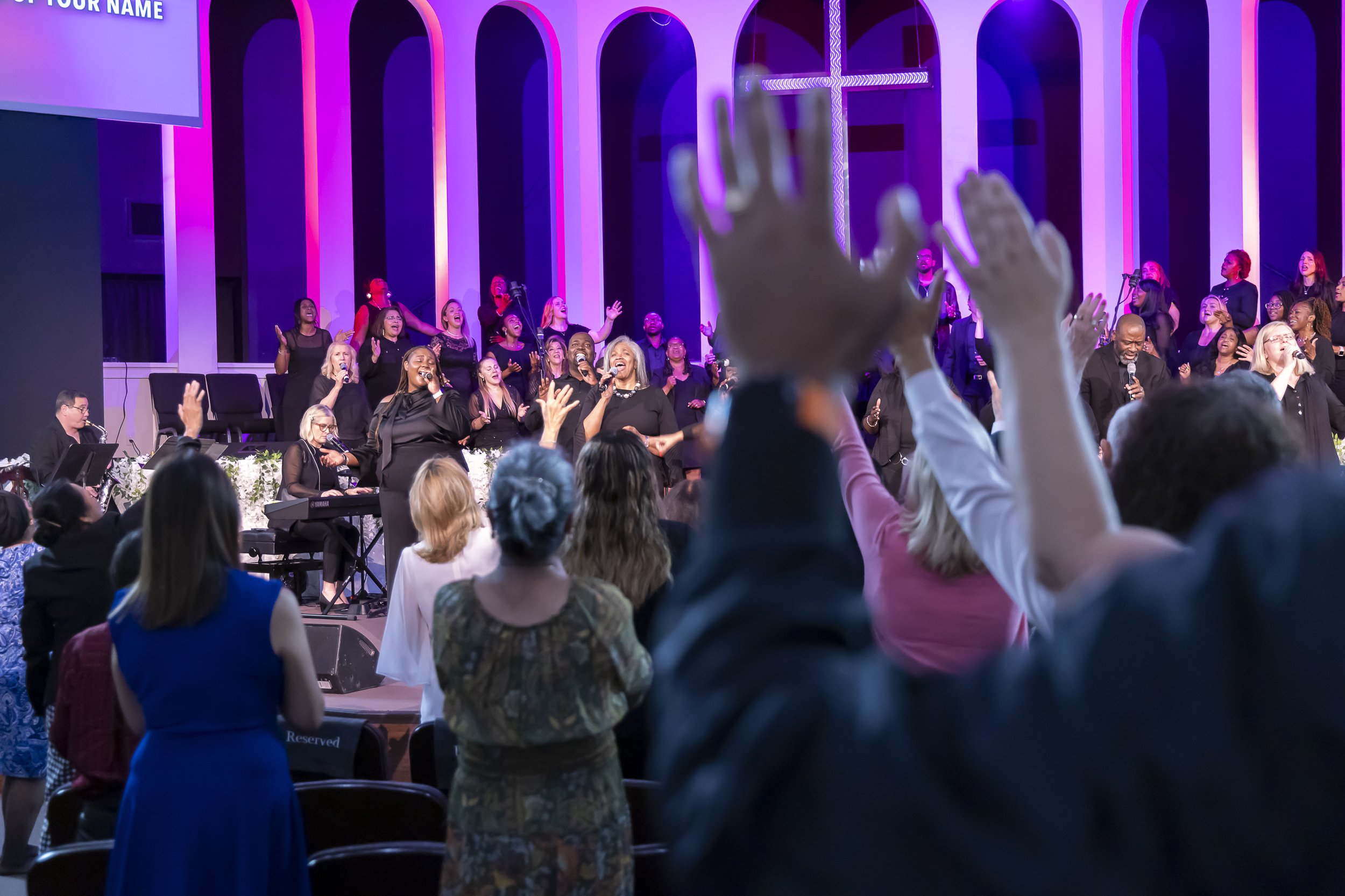 20260531 COAN SUNDAY SERVICE_EPRIDE-4241.jpg