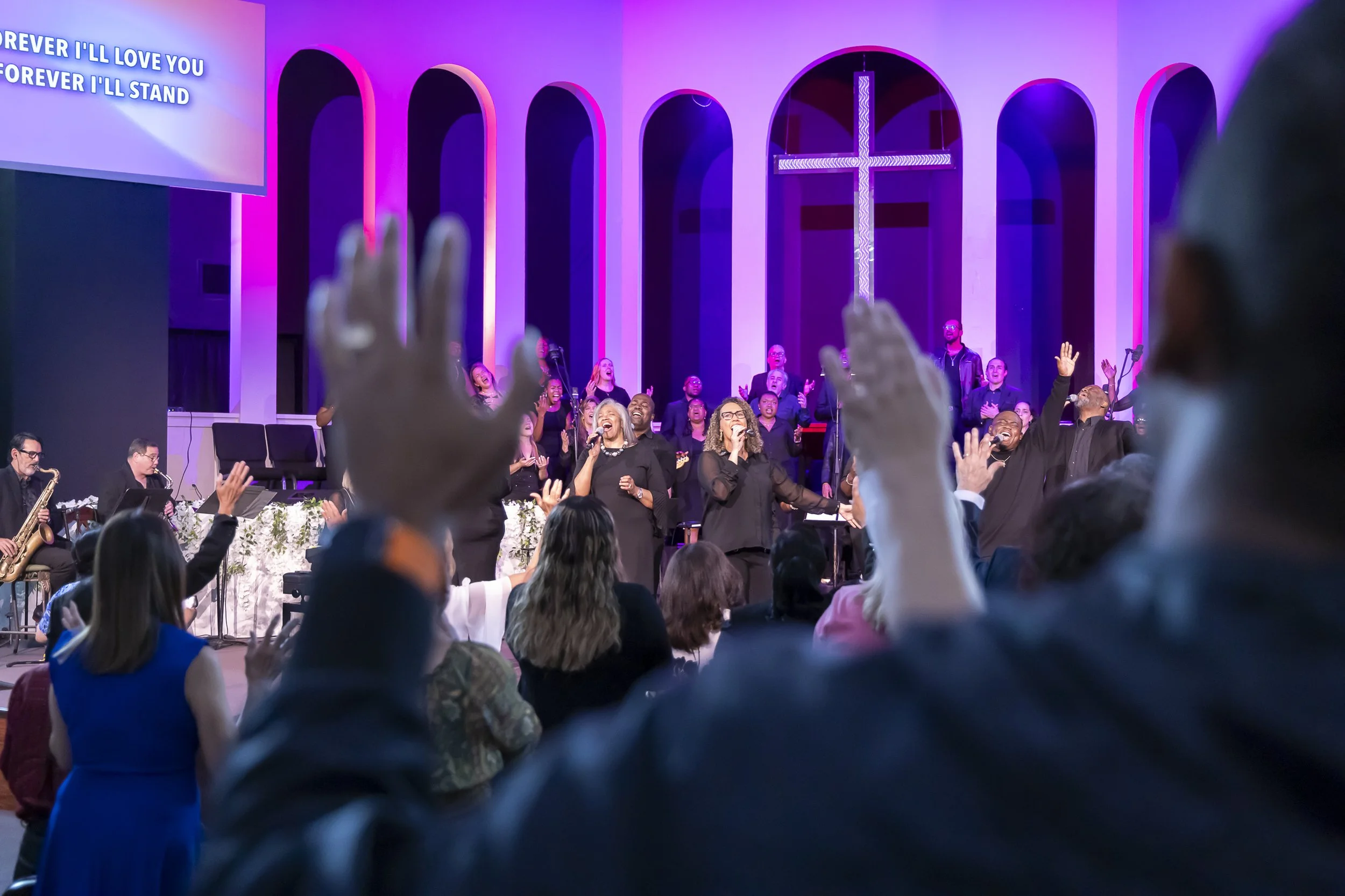 20260531 COAN SUNDAY SERVICE_EPRIDE-4244.jpg