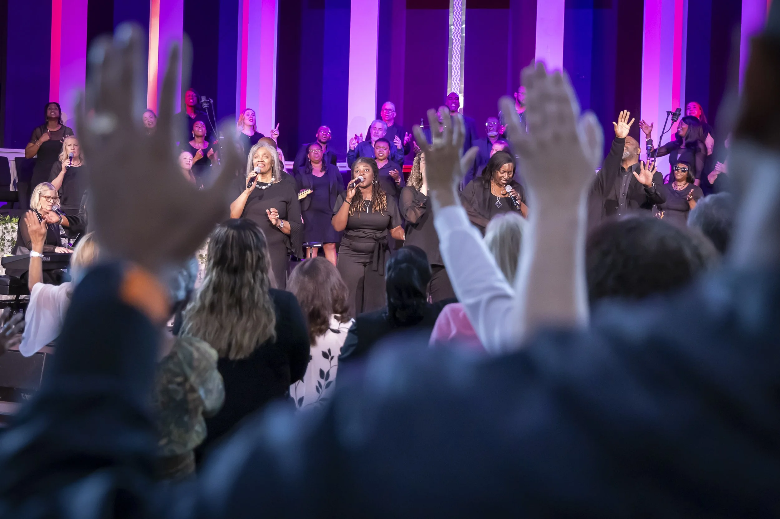 20260531 COAN SUNDAY SERVICE_EPRIDE-4247.jpg