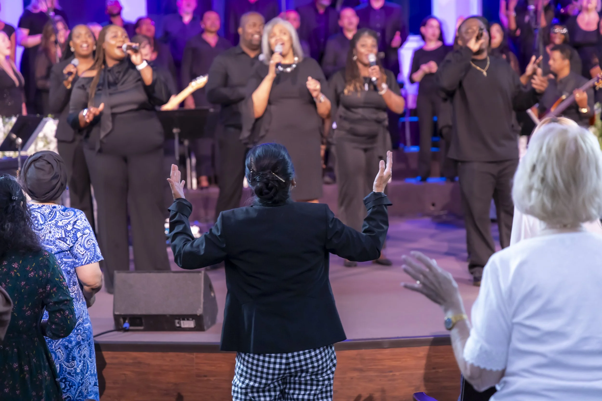 20260531 COAN SUNDAY SERVICE_EPRIDE-4256.jpg