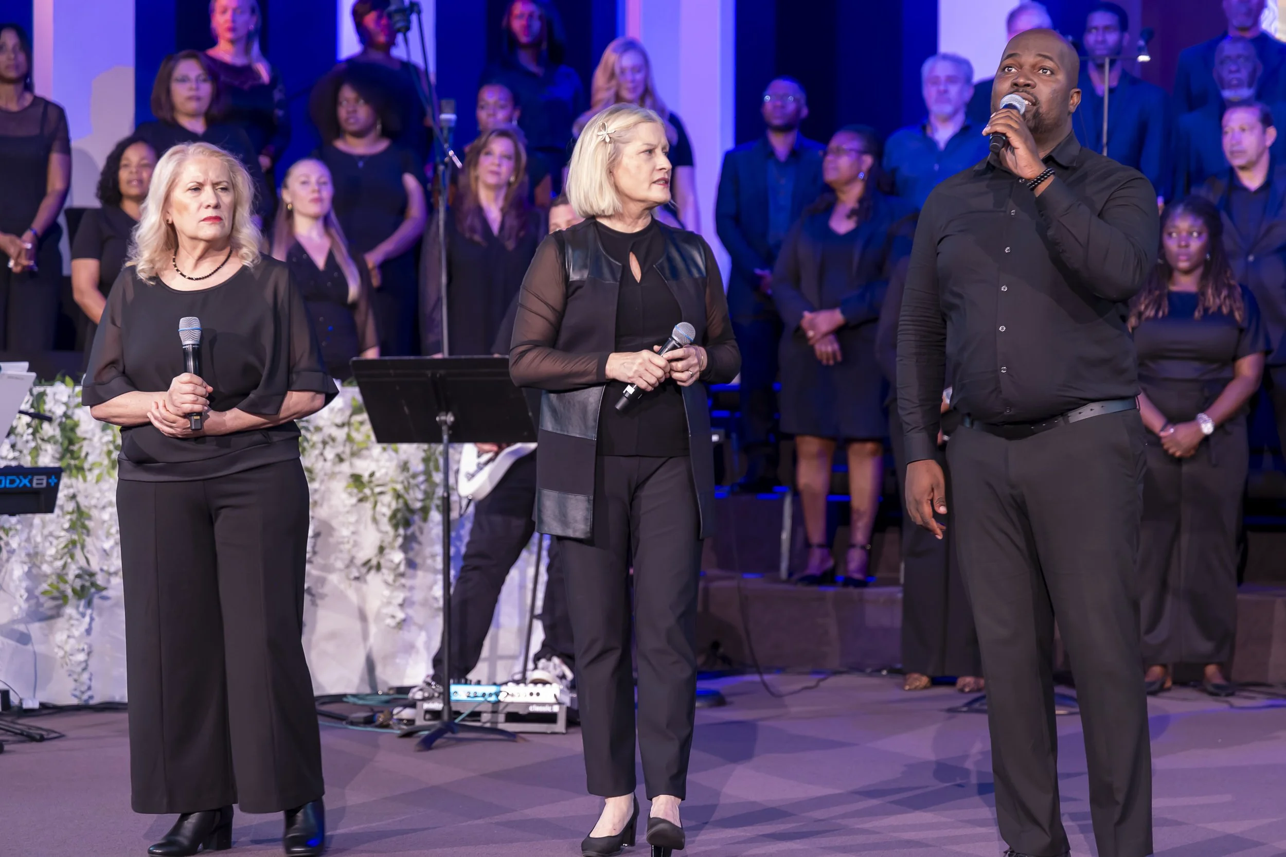 20260531 COAN SUNDAY SERVICE_EPRIDE-4303.jpg