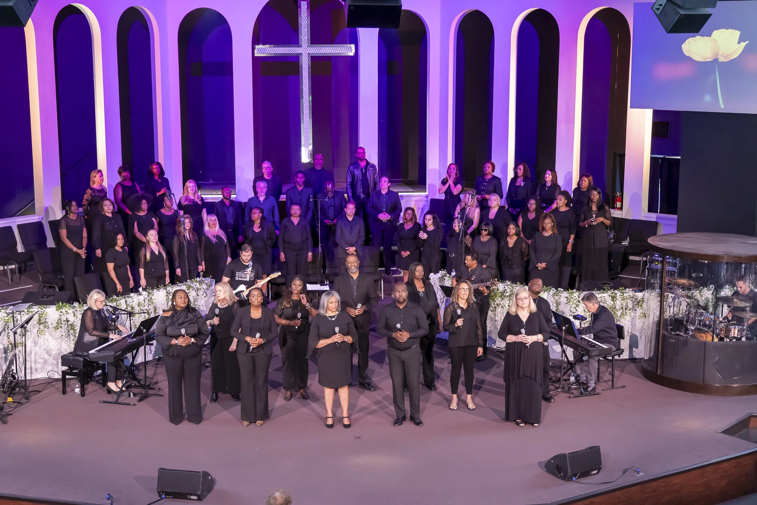 20260531 COAN SUNDAY SERVICE_EPRIDE-4305.jpg