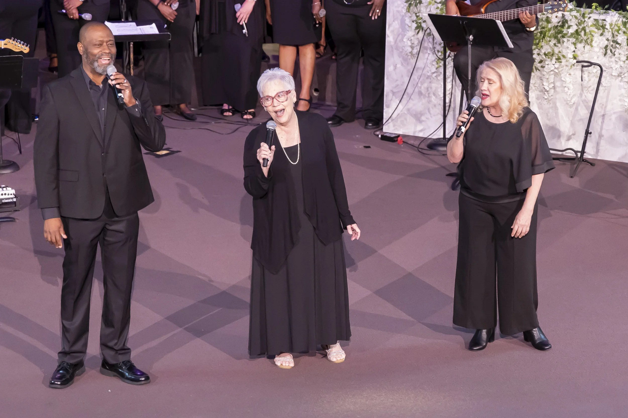 20260531 COAN SUNDAY SERVICE_EPRIDE-4309.jpg