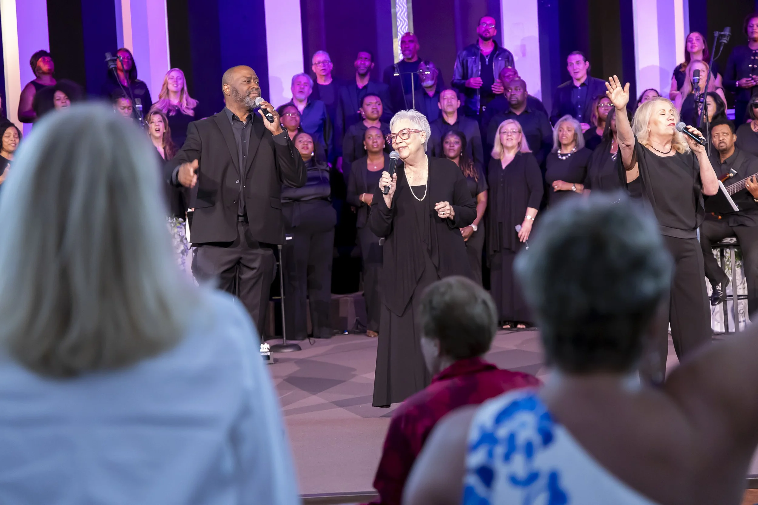 20260531 COAN SUNDAY SERVICE_EPRIDE-4311.jpg