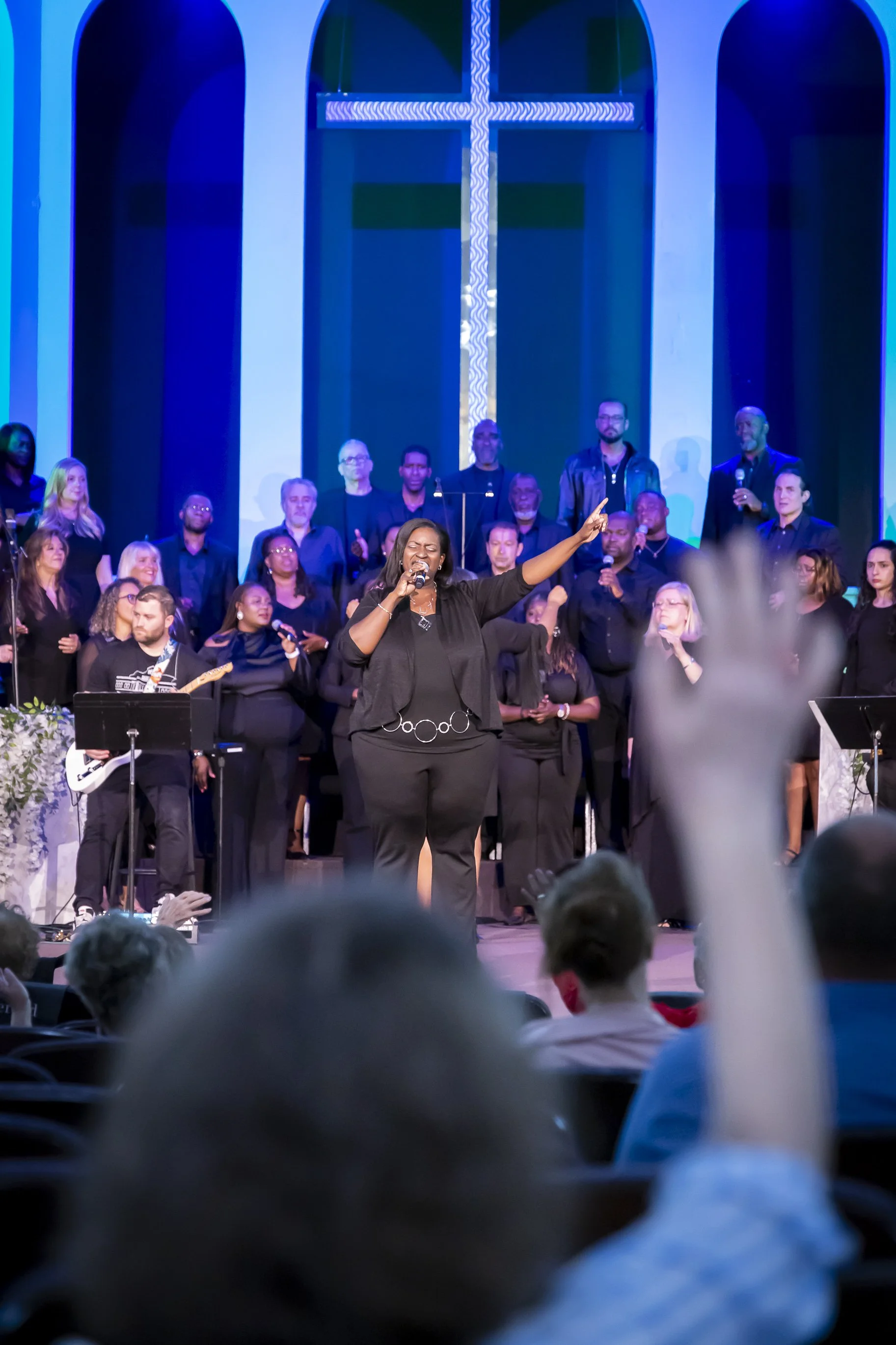 20260531 COAN SUNDAY SERVICE_EPRIDE-4325.jpg