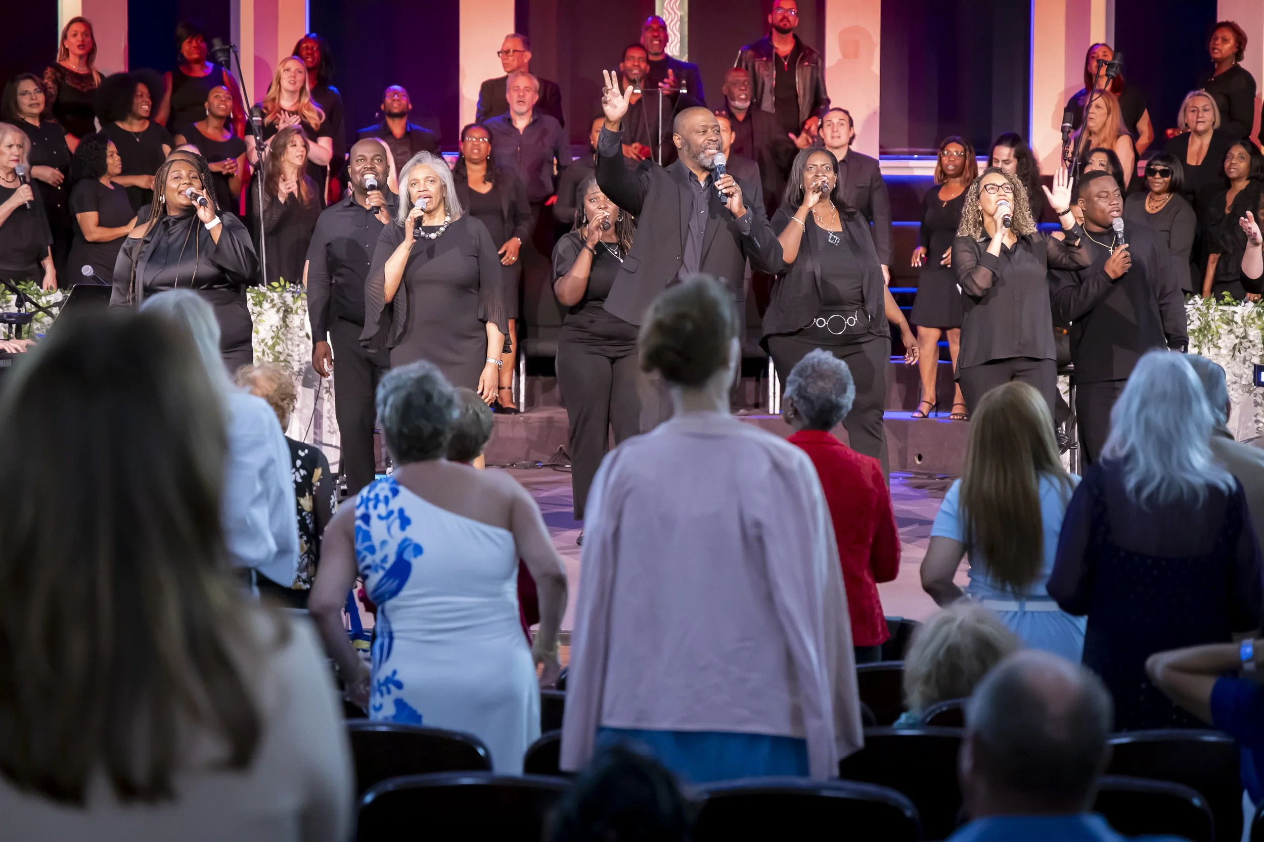 20260531 COAN SUNDAY SERVICE_EPRIDE-4329.jpg