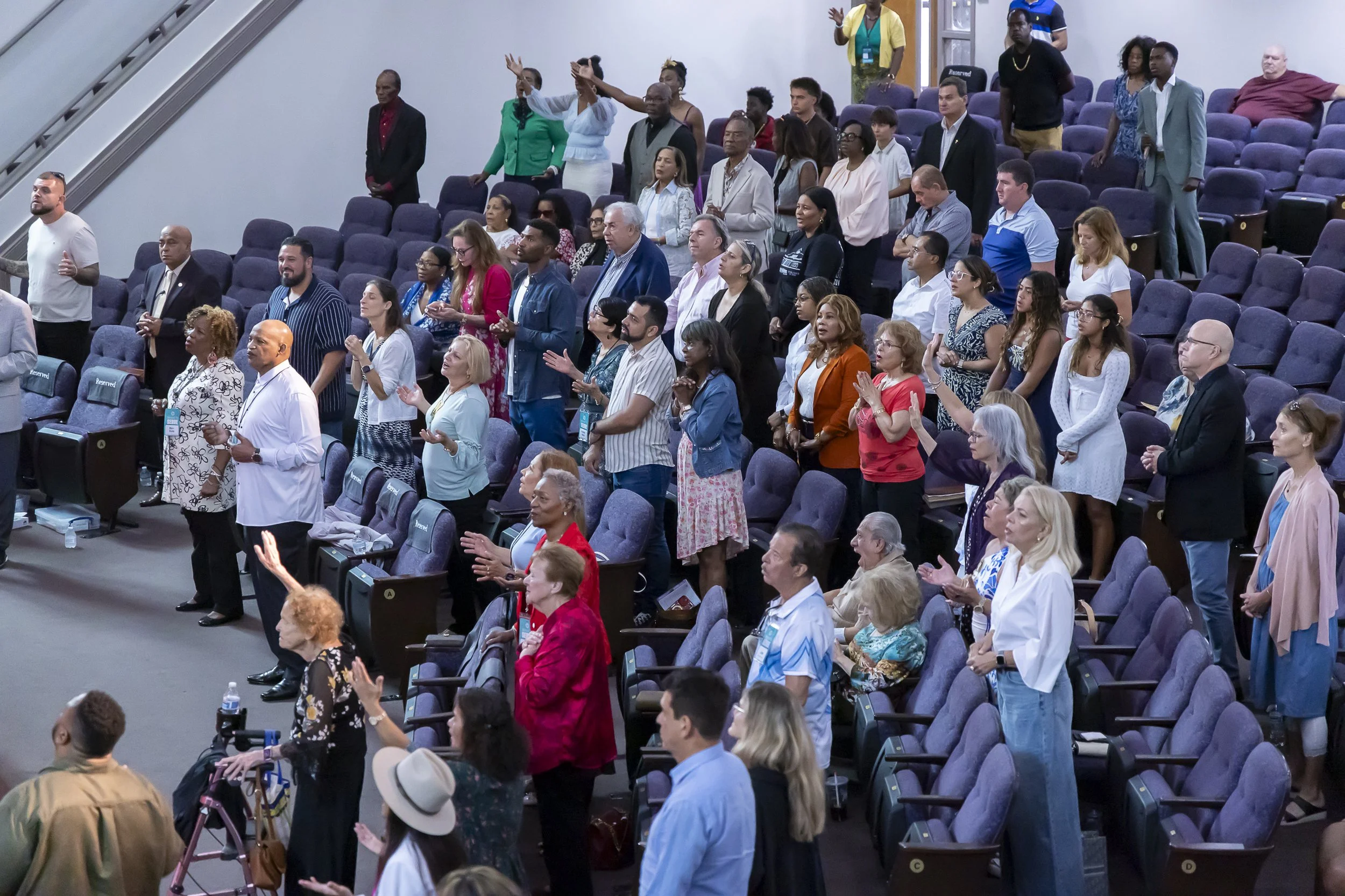 20260531 COAN SUNDAY SERVICE_EPRIDE-4332.jpg