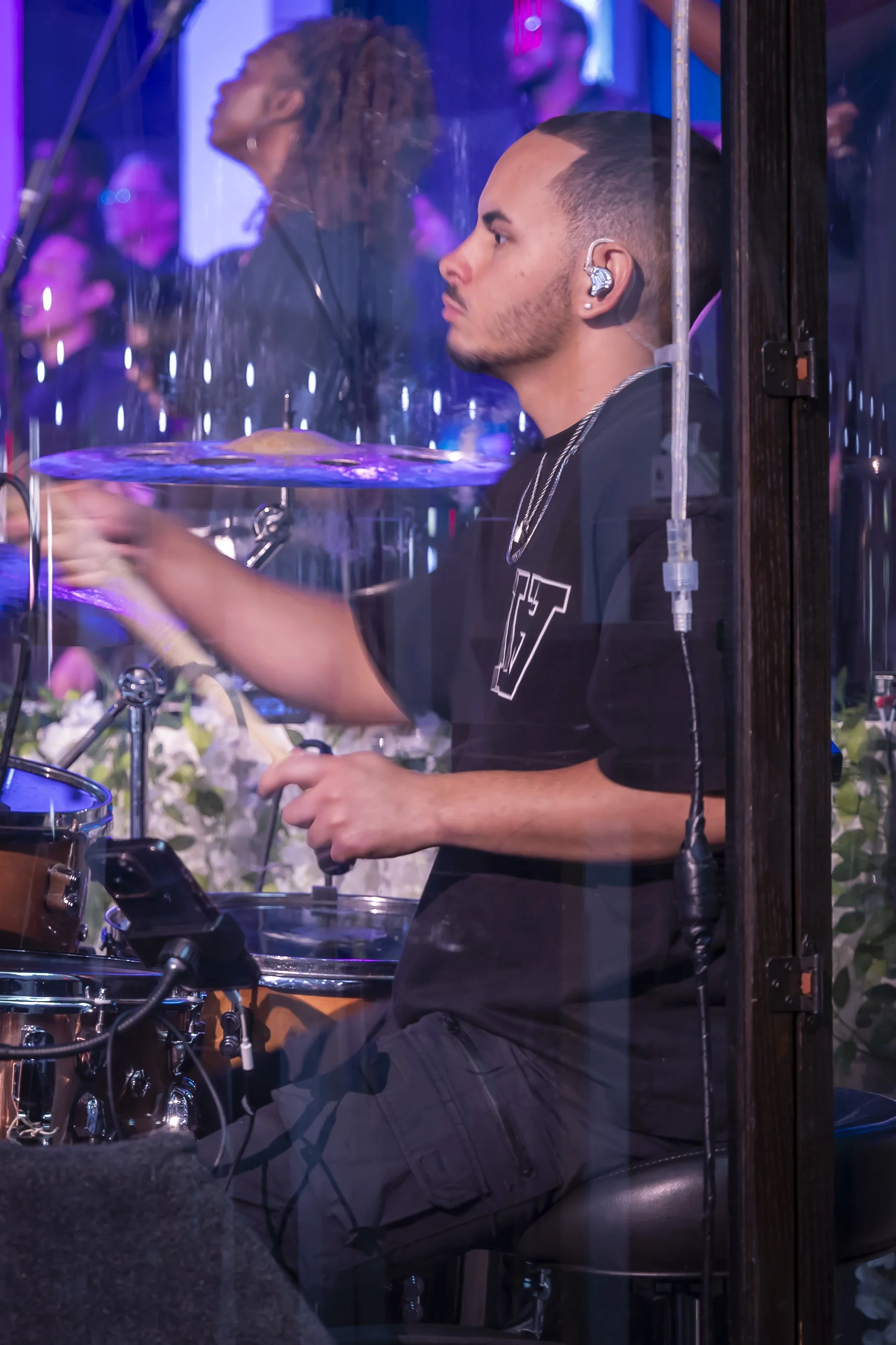20260531 COAN SUNDAY SERVICE_EPRIDE-4341.jpg