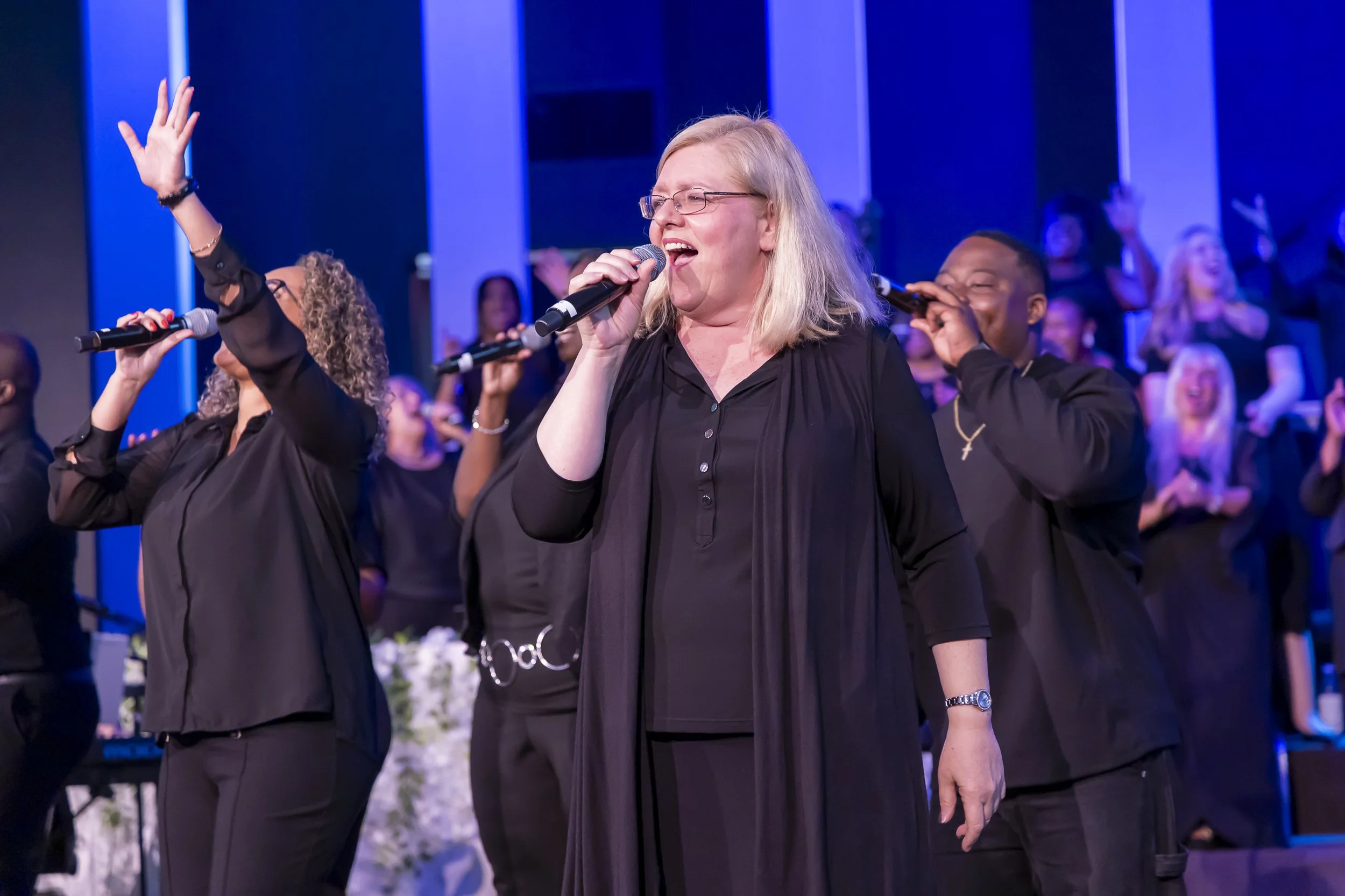 20260531 COAN SUNDAY SERVICE_EPRIDE-4351.jpg
