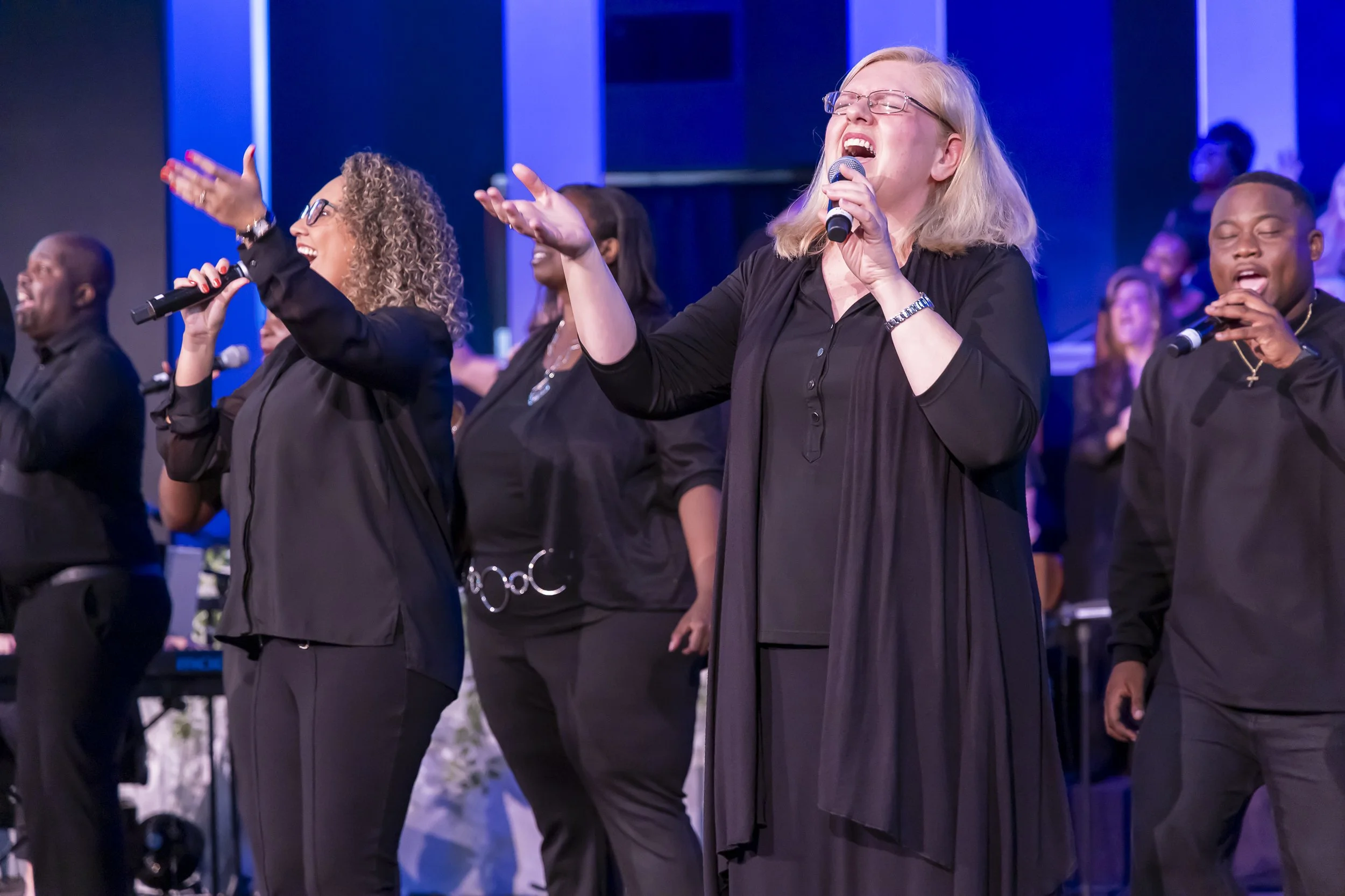 20260531 COAN SUNDAY SERVICE_EPRIDE-4354.jpg