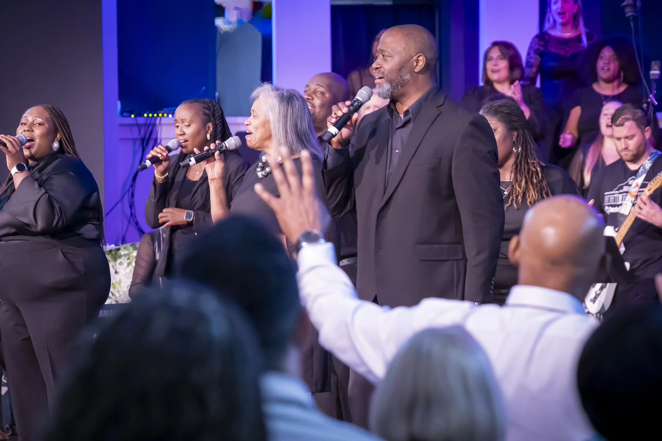 20260531 COAN SUNDAY SERVICE_EPRIDE-4356.jpg