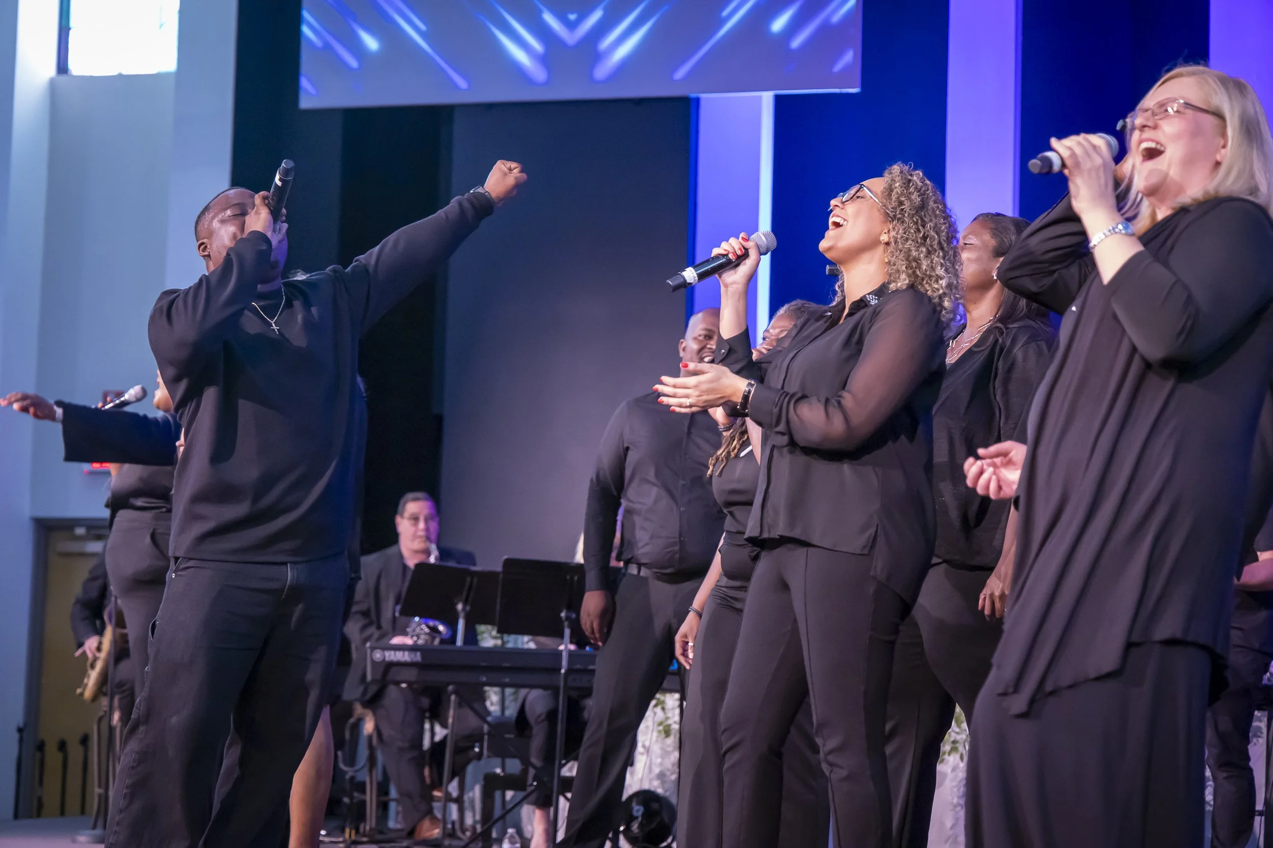 20260531 COAN SUNDAY SERVICE_EPRIDE-4364.jpg