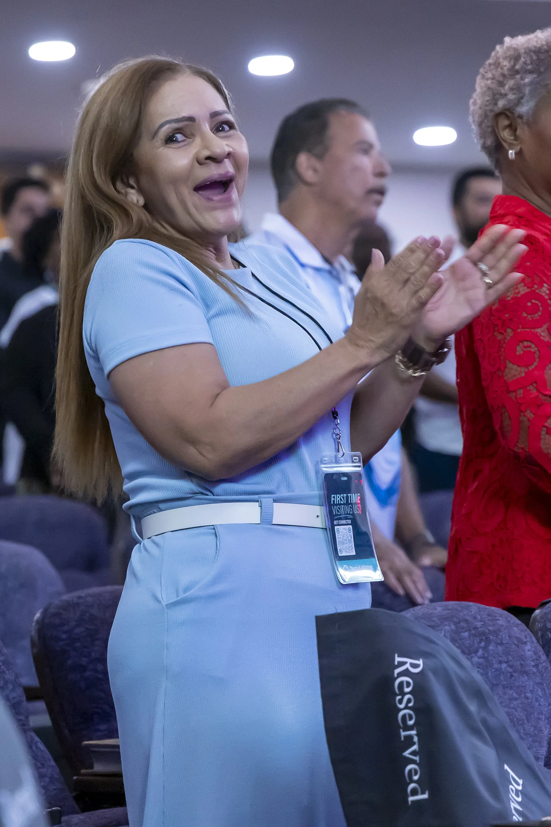 20260531 COAN SUNDAY SERVICE_EPRIDE-4372.jpg