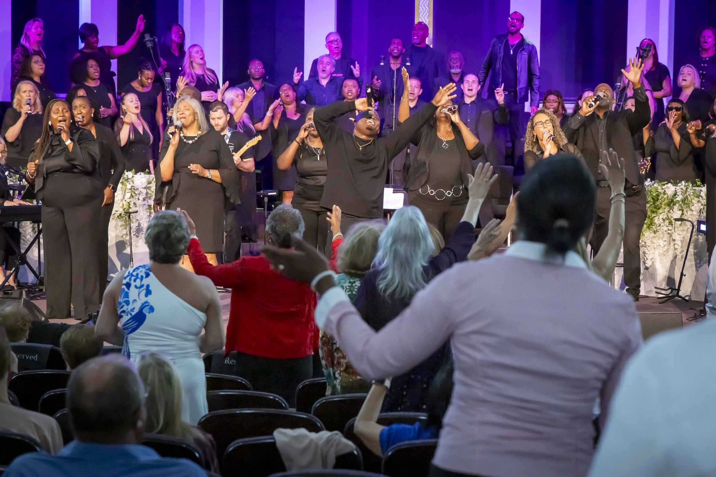 20260531 COAN SUNDAY SERVICE_EPRIDE-4385.jpg