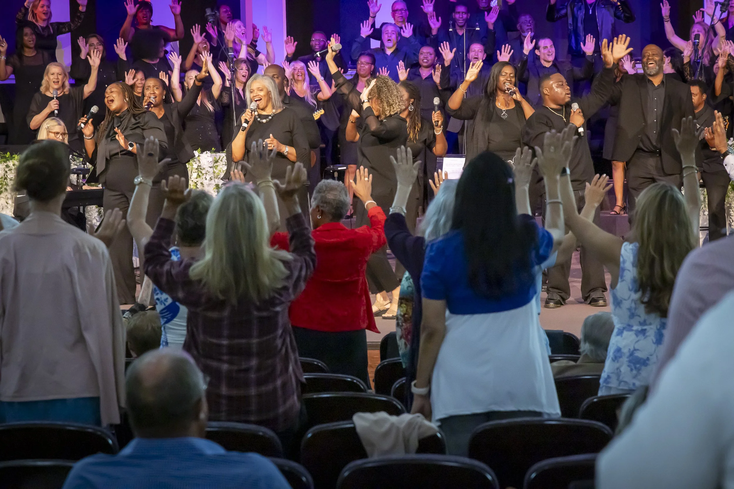 20260531 COAN SUNDAY SERVICE_EPRIDE-4386.jpg
