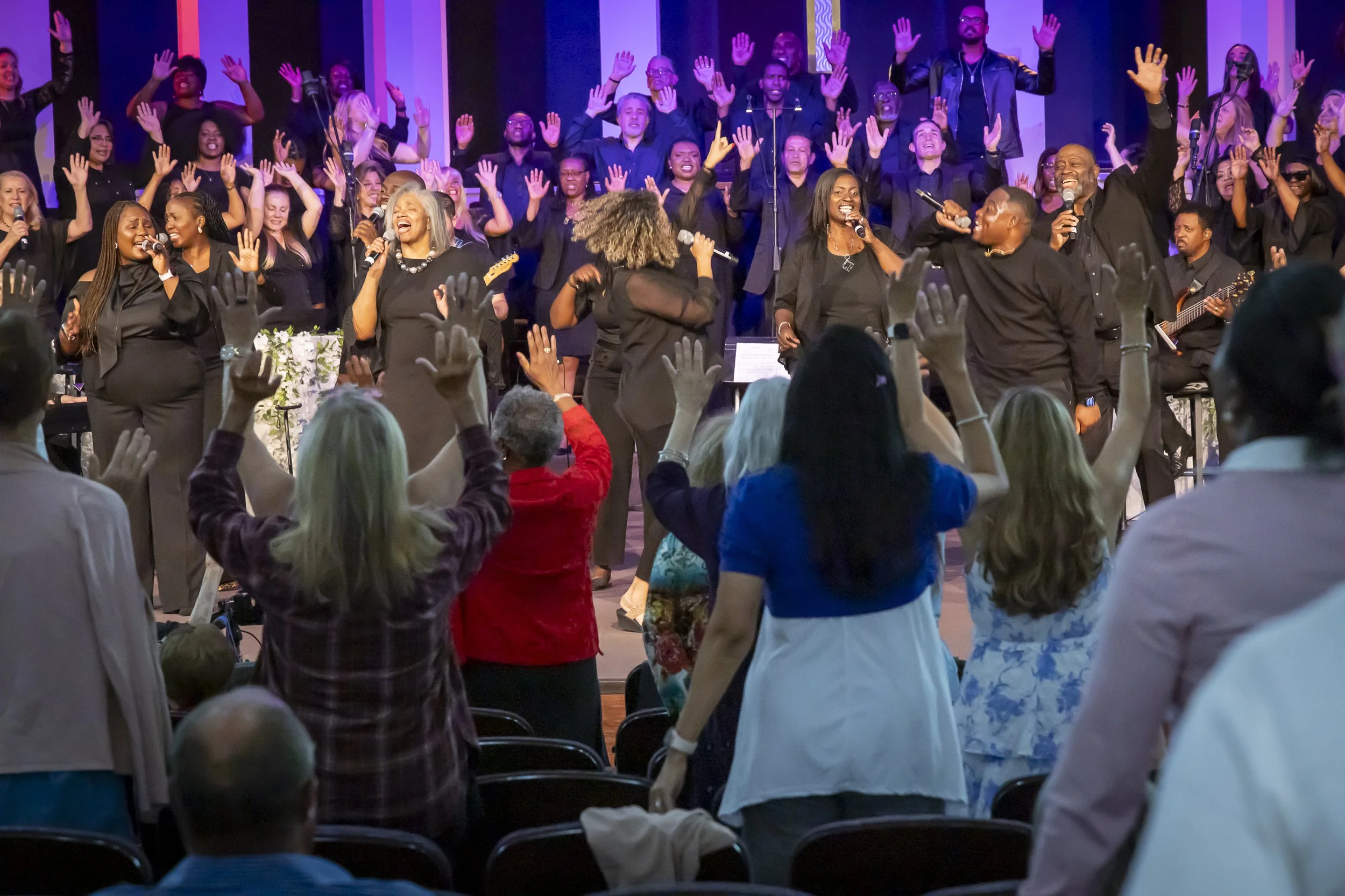20260531 COAN SUNDAY SERVICE_EPRIDE-4389.jpg