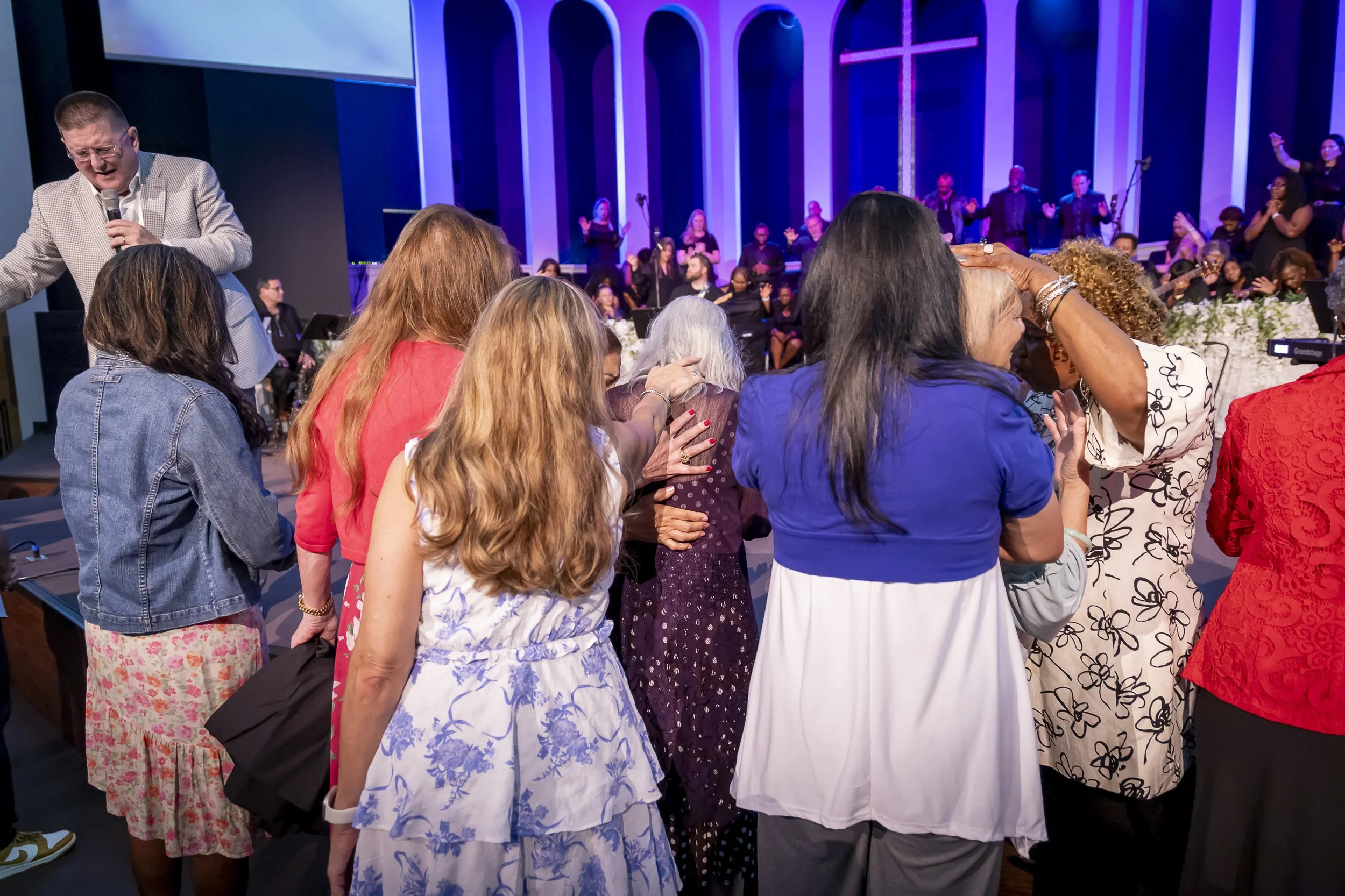 20260531 COAN SUNDAY SERVICE_EPRIDE-4398.jpg