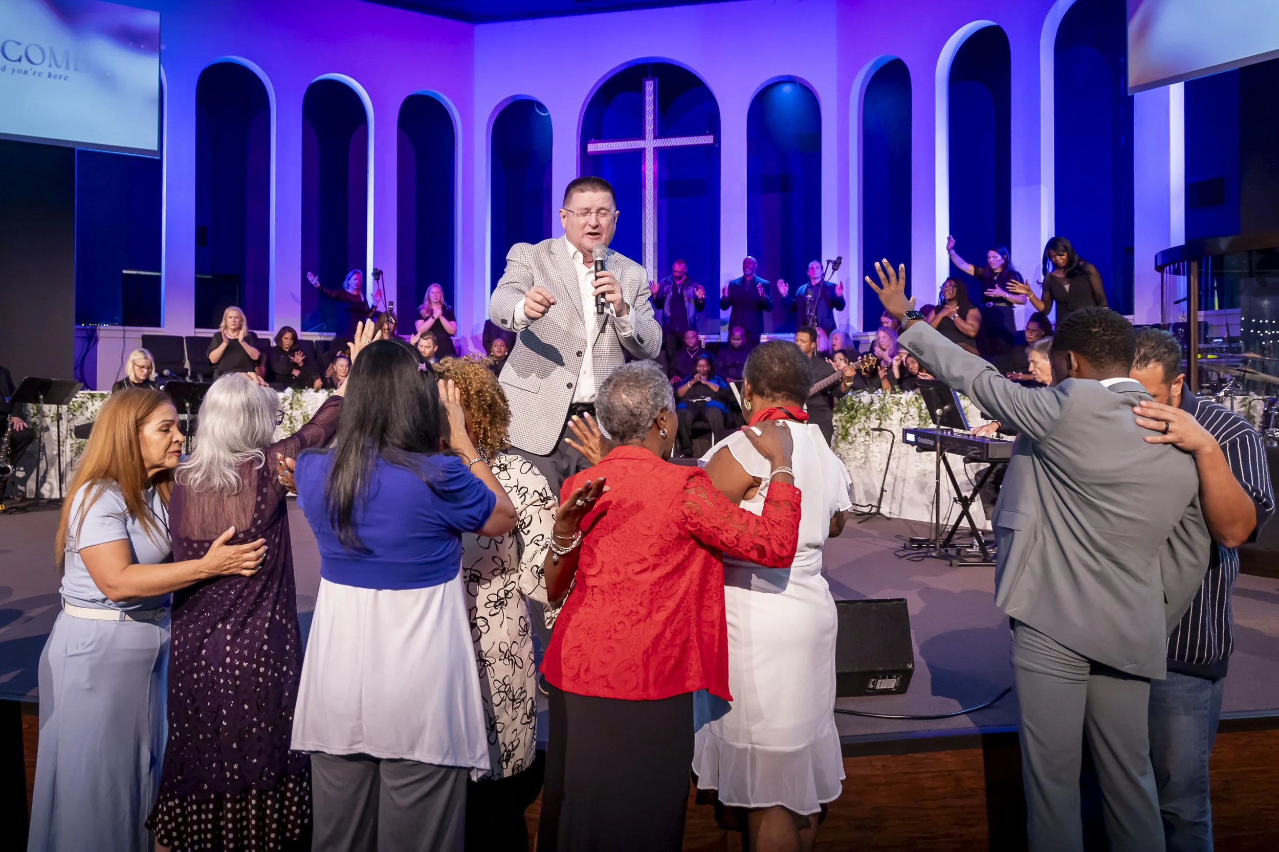 20260531 COAN SUNDAY SERVICE_EPRIDE-4408.jpg