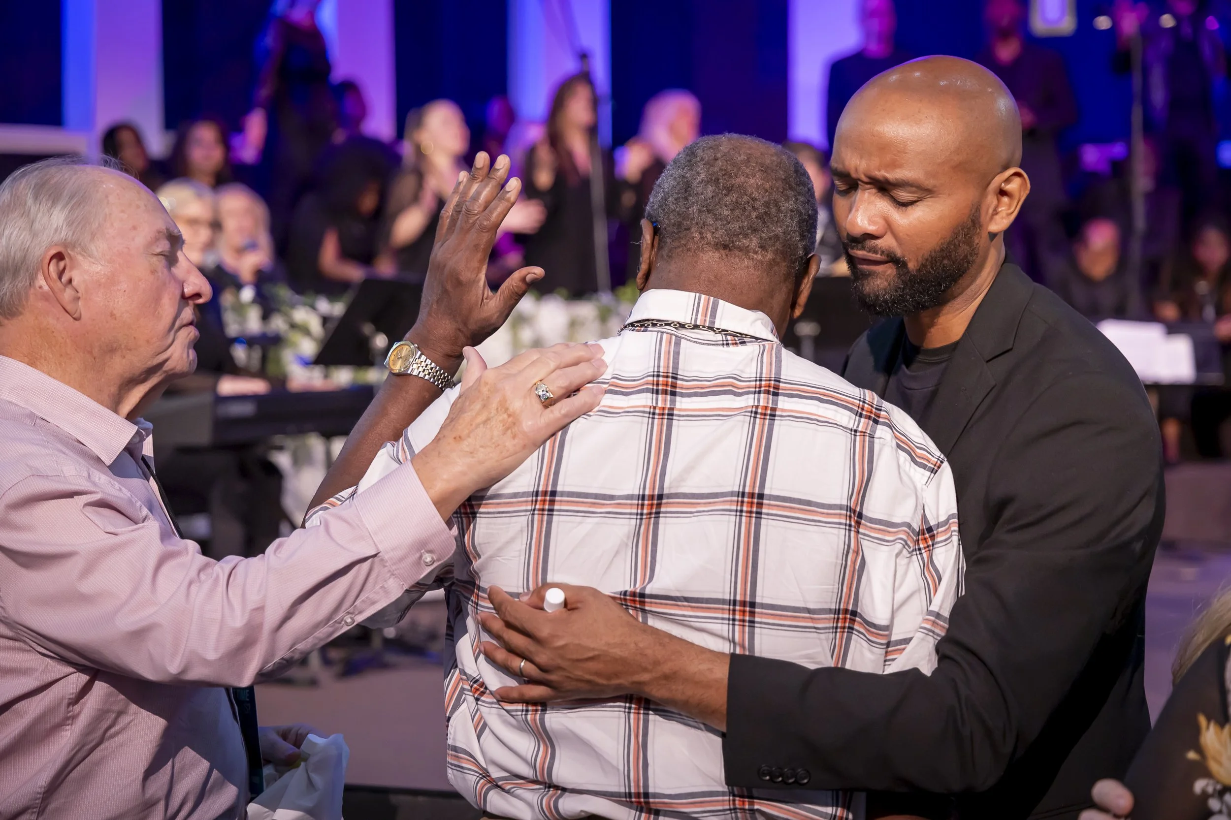 20260531 COAN SUNDAY SERVICE_EPRIDE-4414.jpg