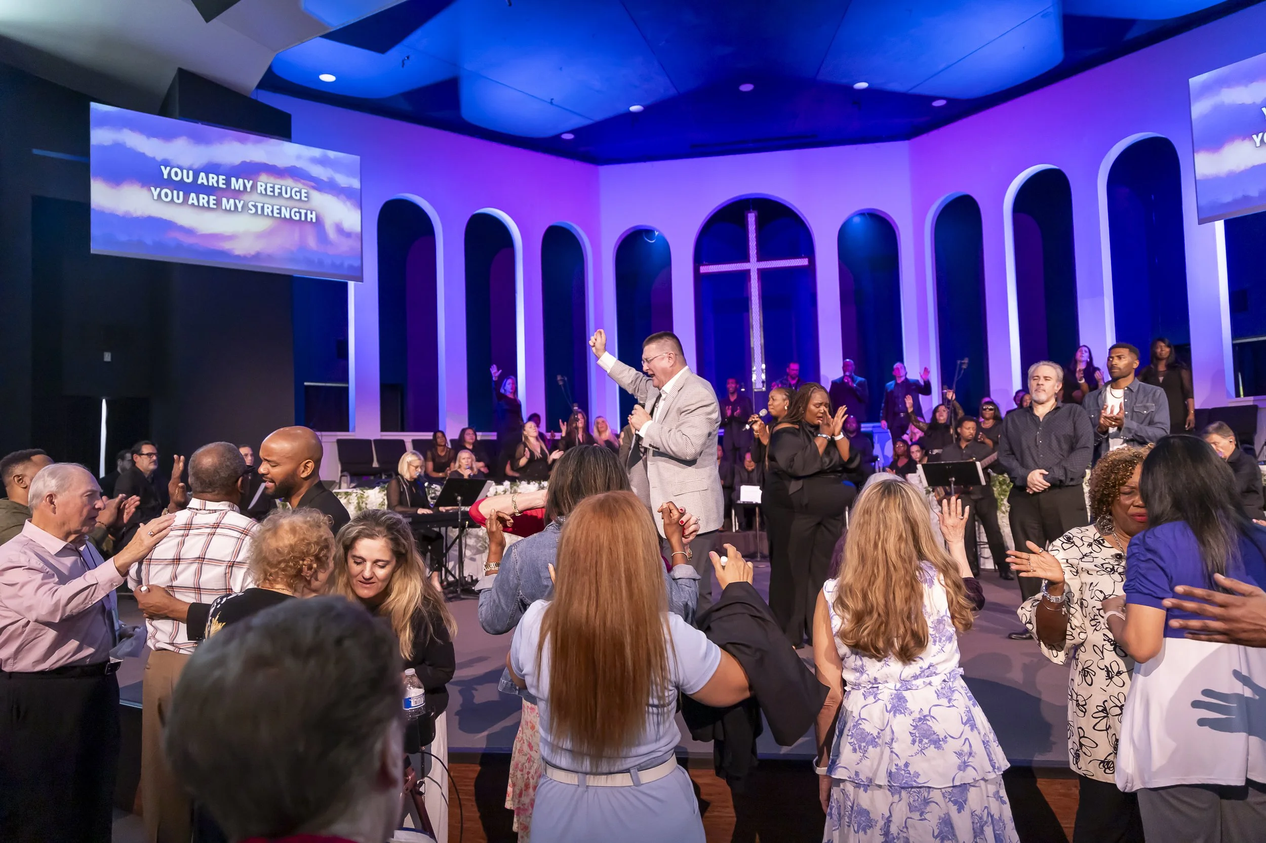 20260531 COAN SUNDAY SERVICE_EPRIDE-4418.jpg