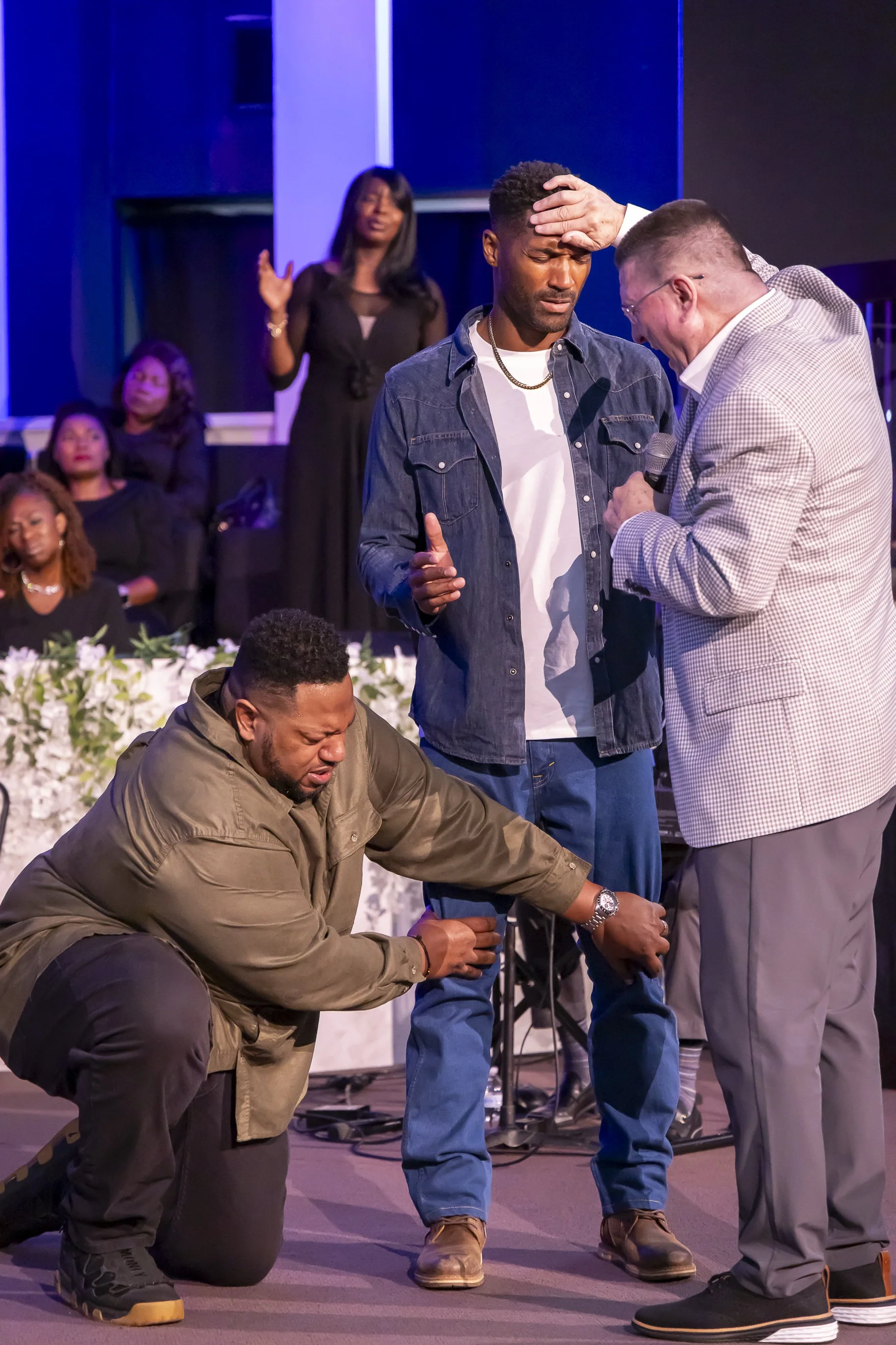 20260531 COAN SUNDAY SERVICE_EPRIDE-4423.jpg