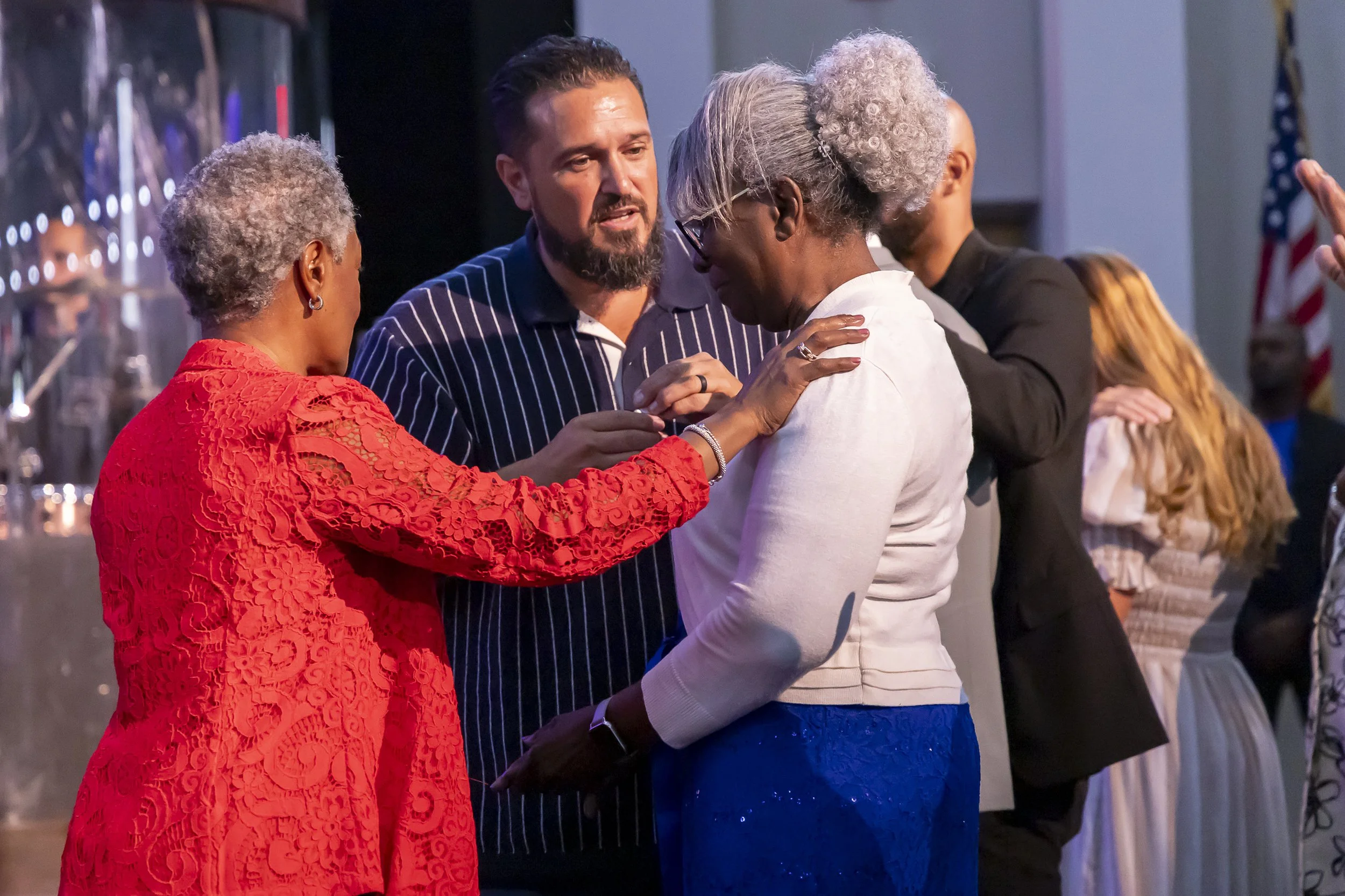 20260531 COAN SUNDAY SERVICE_EPRIDE-4426.jpg