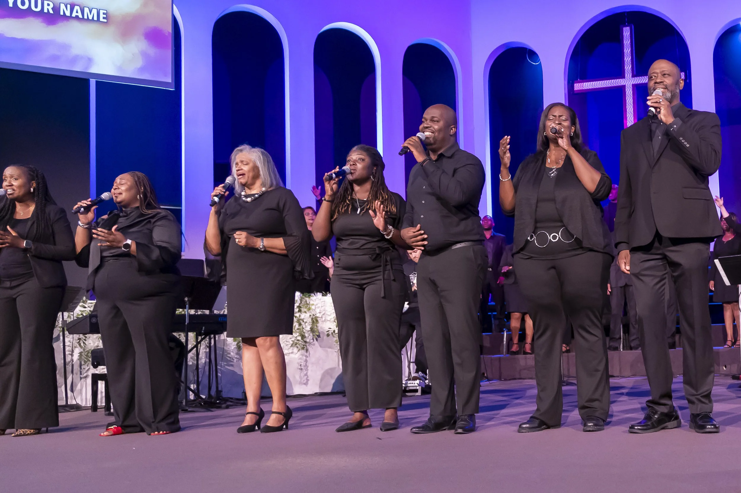 20260531 COAN SUNDAY SERVICE_EPRIDE-4428.jpg
